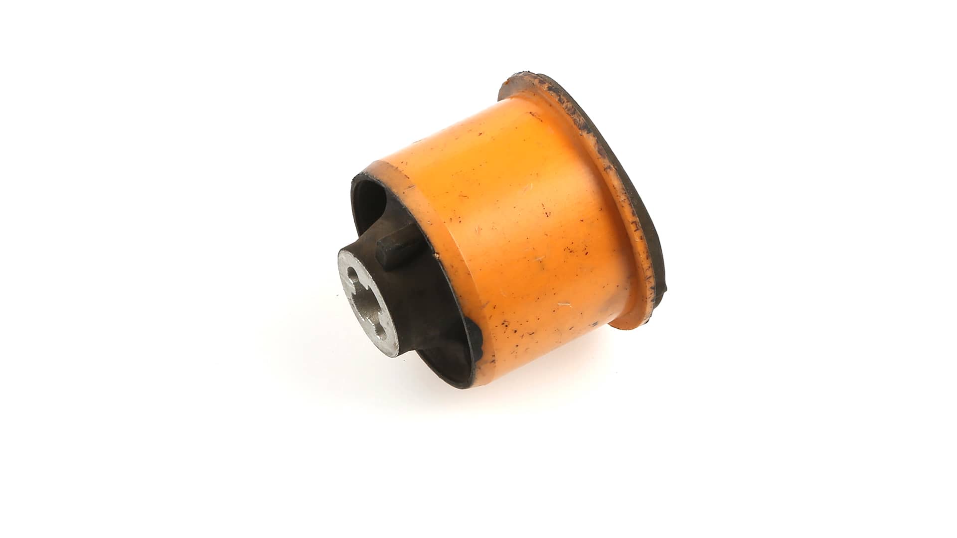 SKF VKDS 473038 Pomocný rám CITROËN C3 I Hatchback (FC, FN) 1.6 16V 110 KS Benzín cena