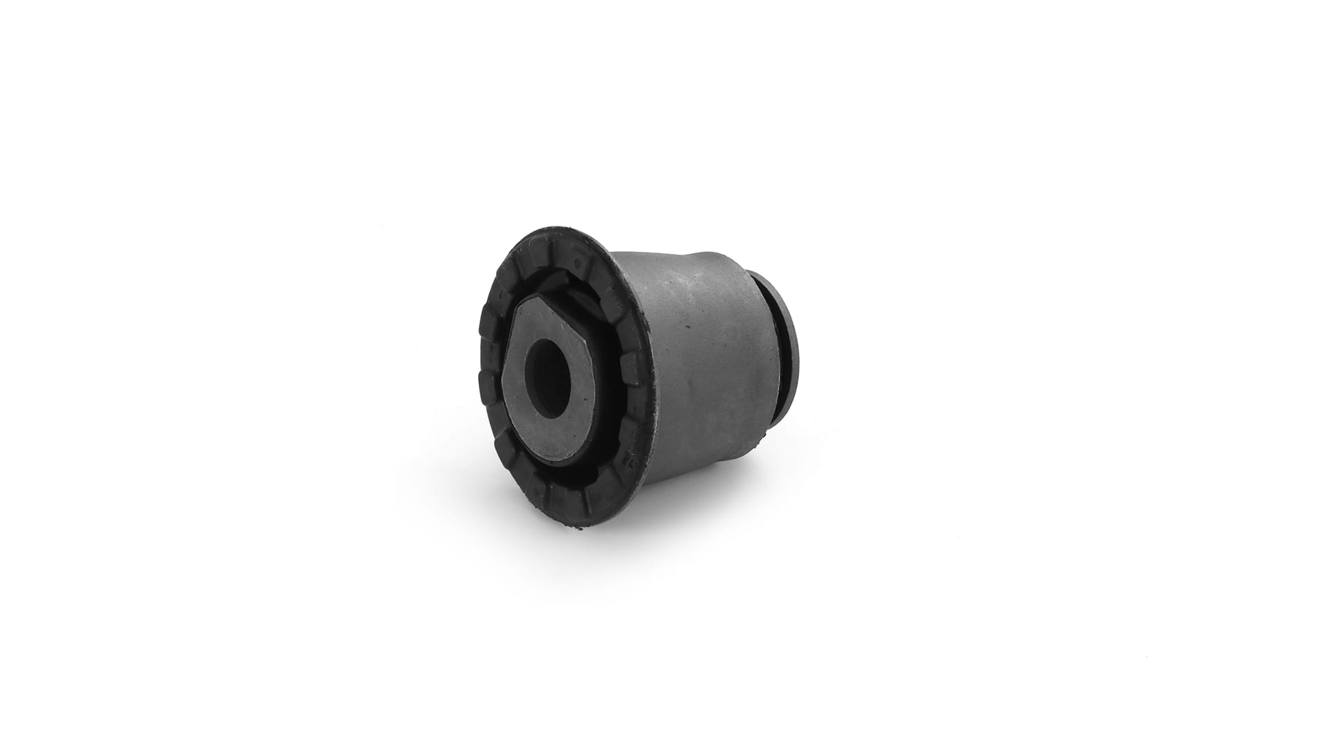 SKF VKDS 474004 Kinnitus, sillatala