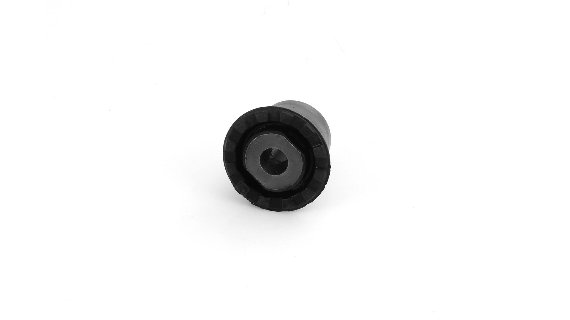 Kinnitus sillatala SKF FORD VKDS 474005
