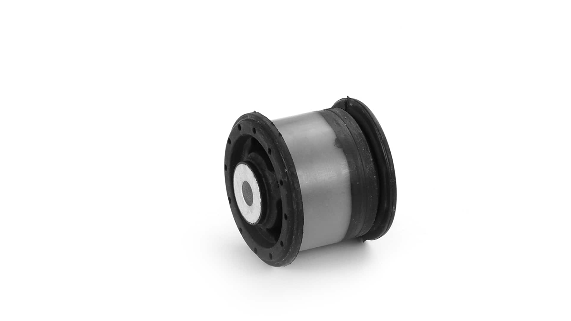 Silent bloc d'essieu VKDS 474006 SKF 95AB.5K653.CA MAZDA