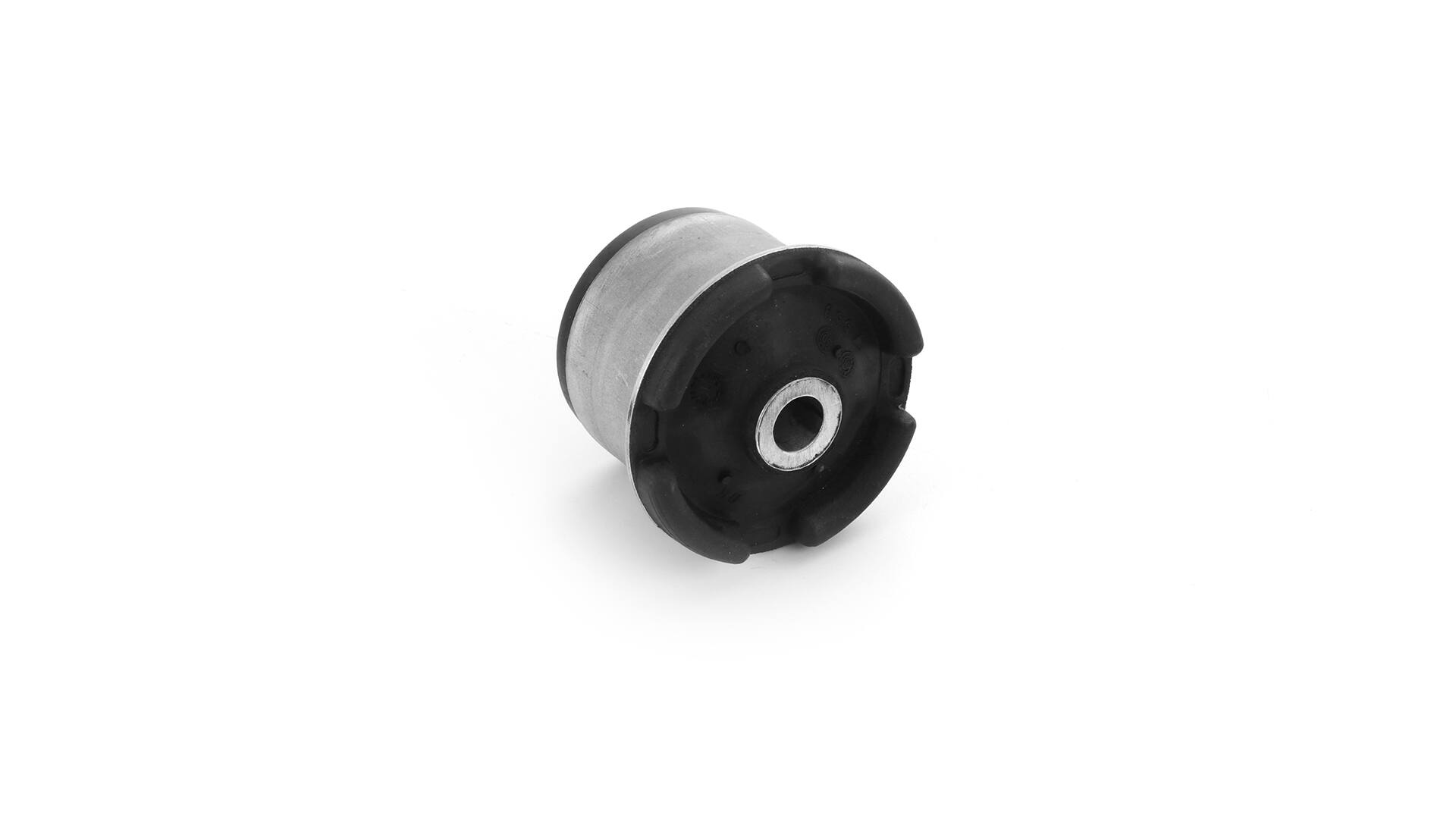 SKF VKDS 475005 Πλαίσιο στήριξης / φορέας μηχανής Opel Vectra B CC 2.2 i 16V (F68) 147 PS Βενζίνη τιμες