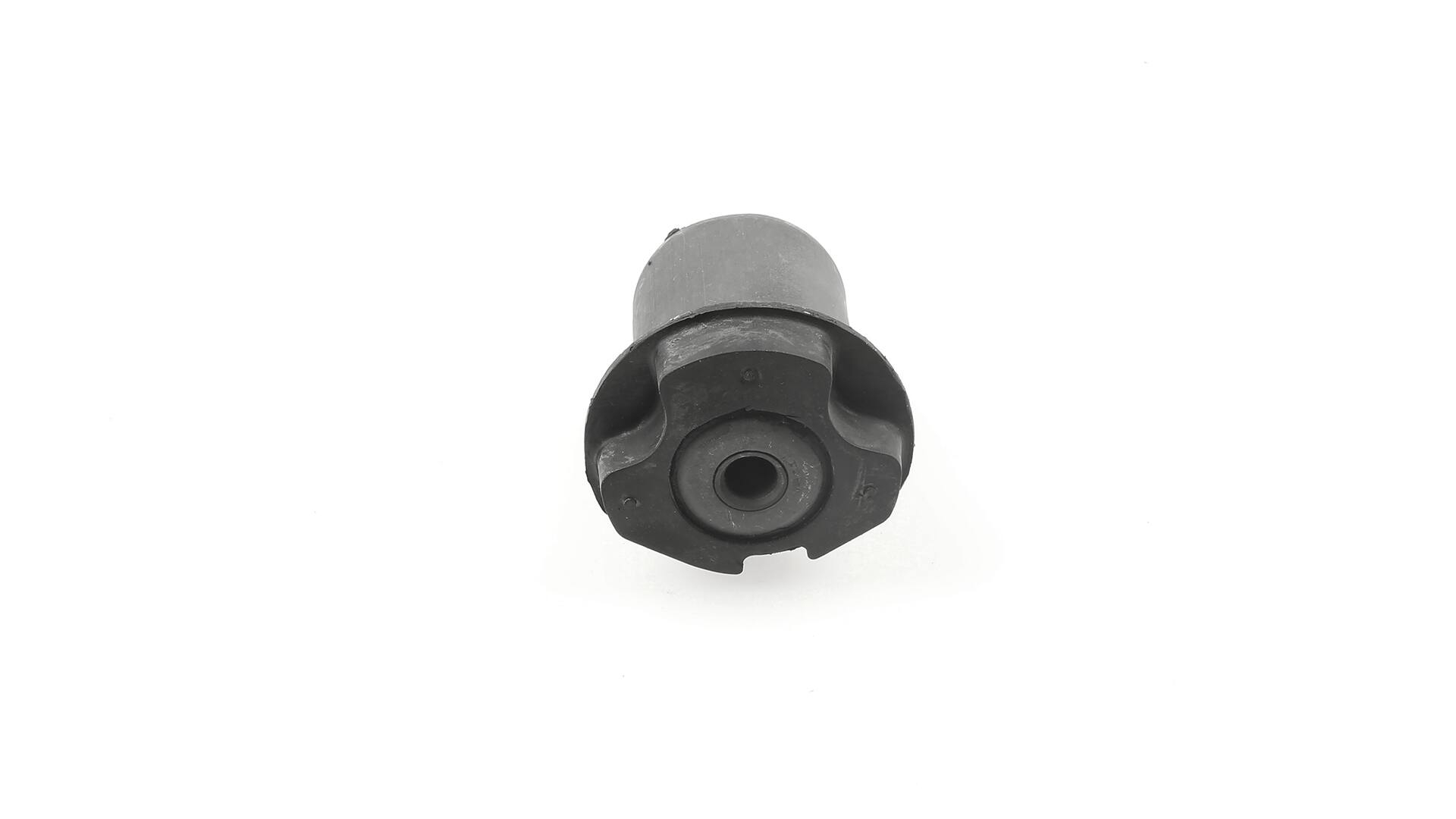 preço Bucha de eixo RENAULT VKDS 476003 SKF