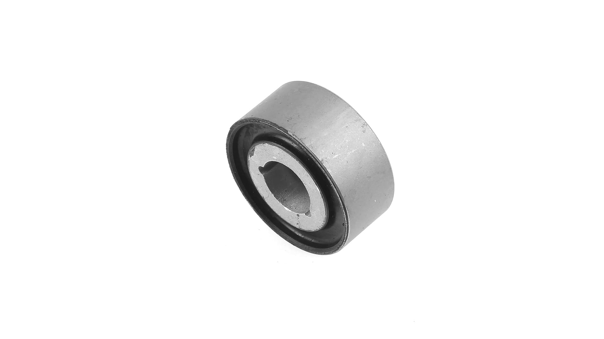 SKF VKDS 478000 Achteras Mercedes S203 C 320 CDI 3.0 (203.220) 224 Pk Diesel prijs