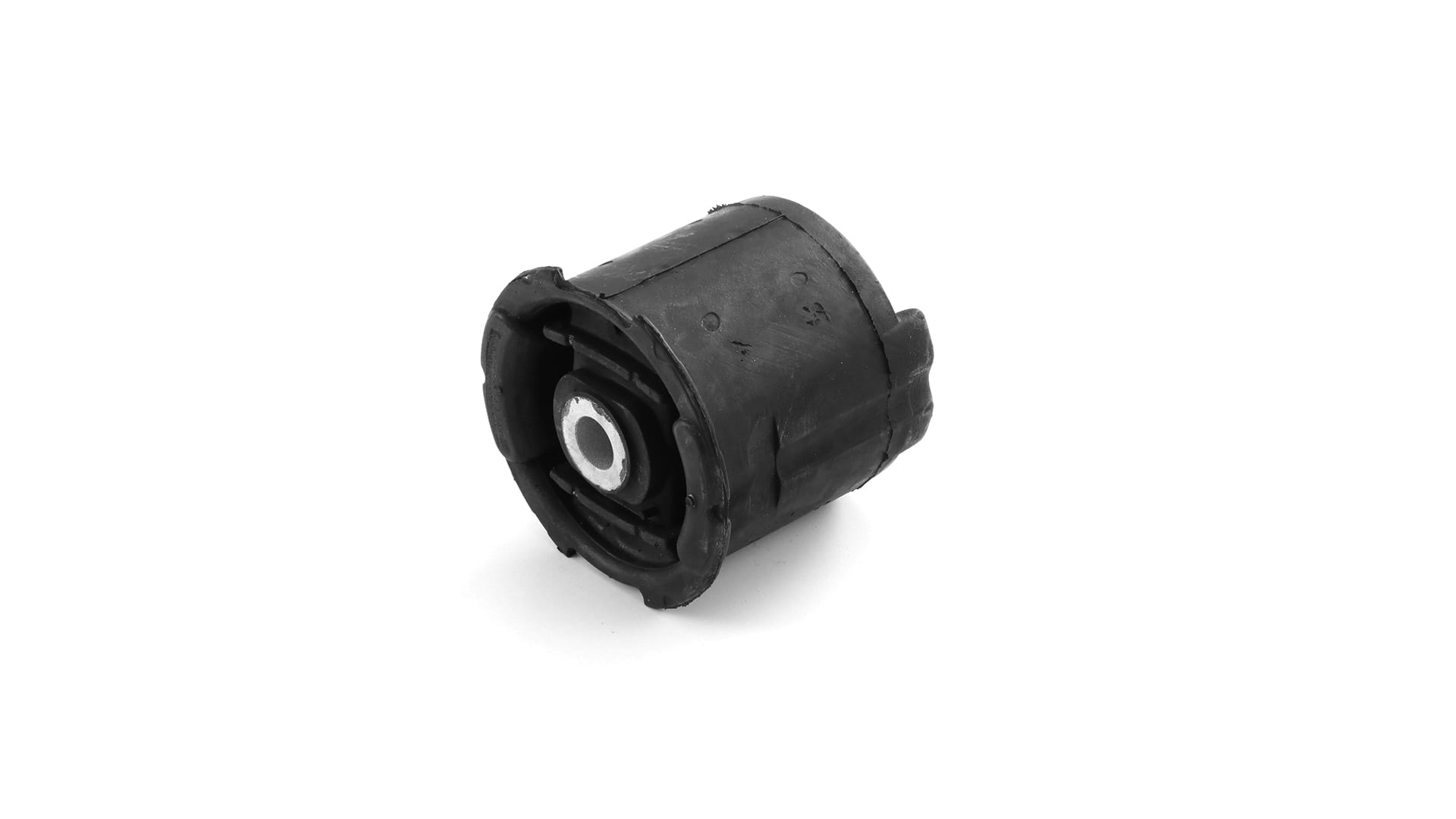 SKF Csapágy, tengelytest VKDS 478503 SKF Csapágy tengelytest VKDS 478503 értékelés