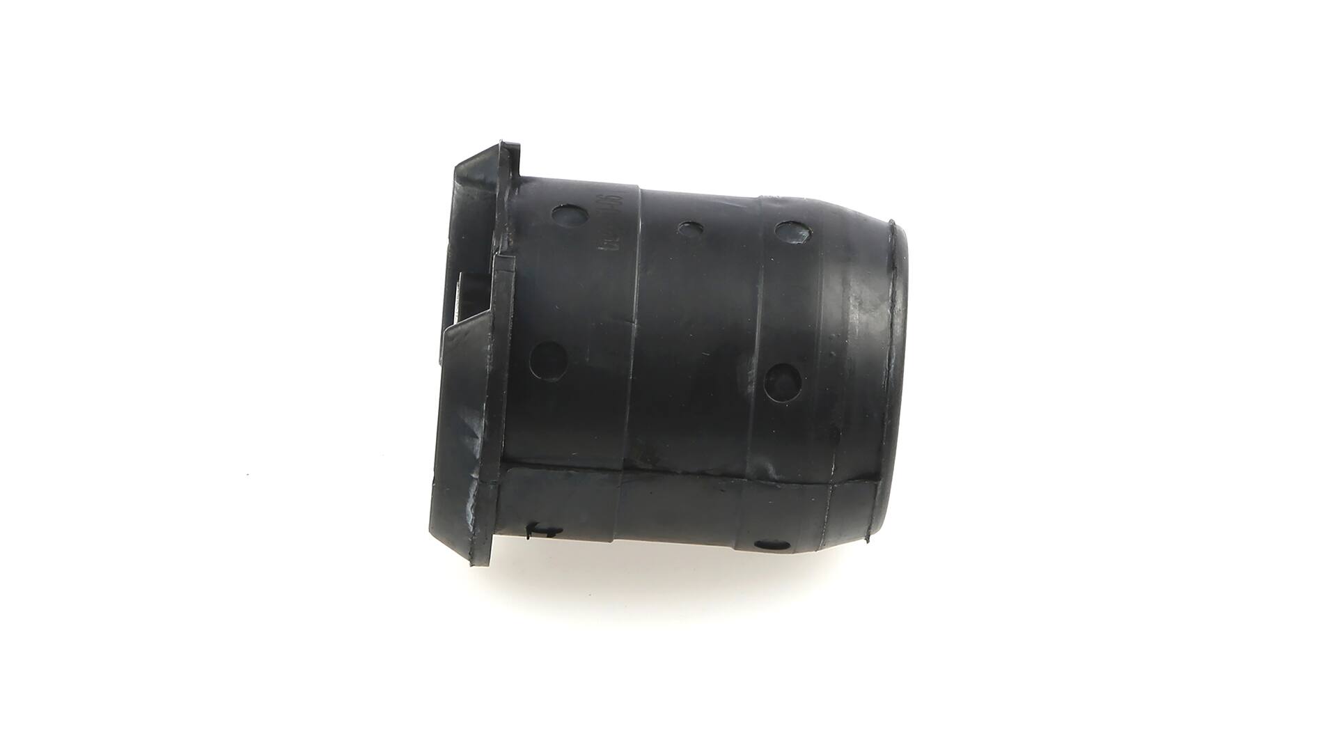 SKF VKDS 478504 Kinnitus, sillatala