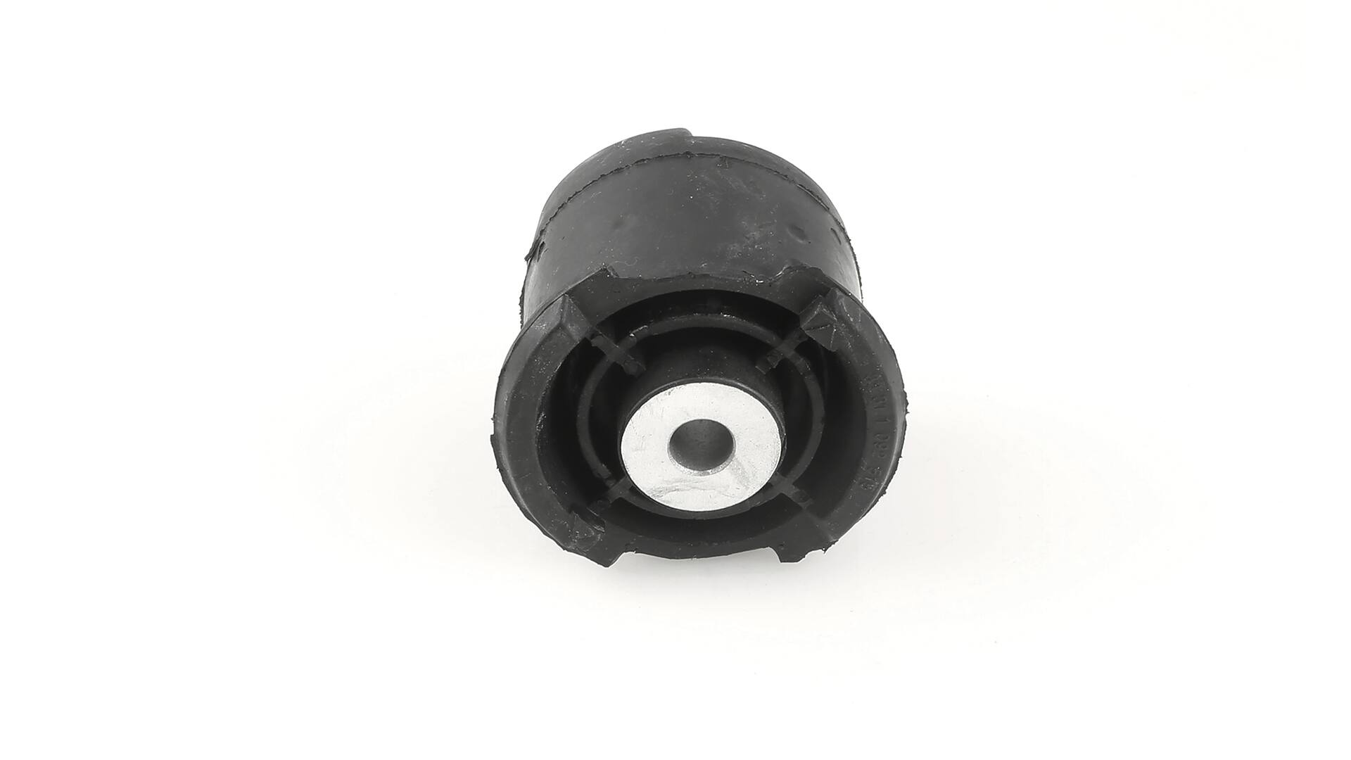 SKF VKDS 478505 Essieu arrière BMW E46 330d 2.9 184 CV Diesel 2001