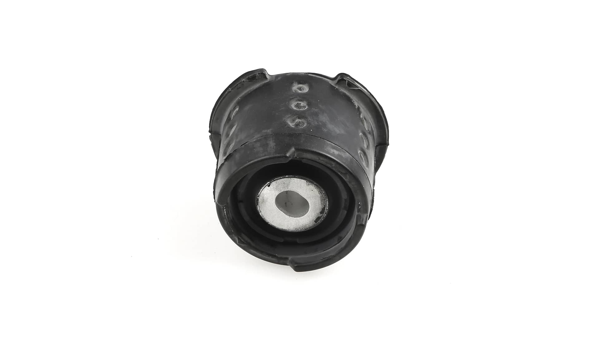 SKF VKDS 478506 Achteras rubbers BMW 3-serie 2001