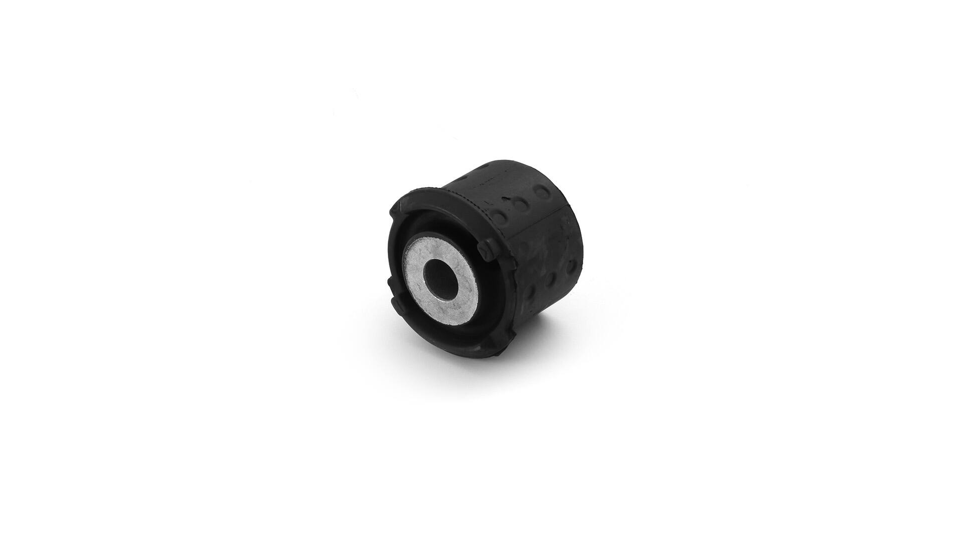 SKF VKDS 478507 Suspensão, corpo do eixo