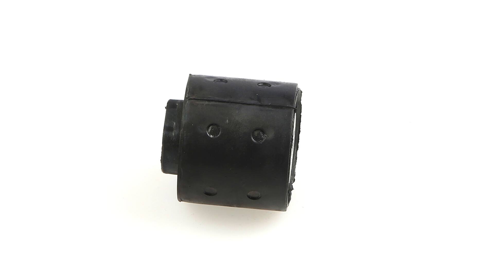 SKF VKDS 478508 Suspensão, corpo do eixo