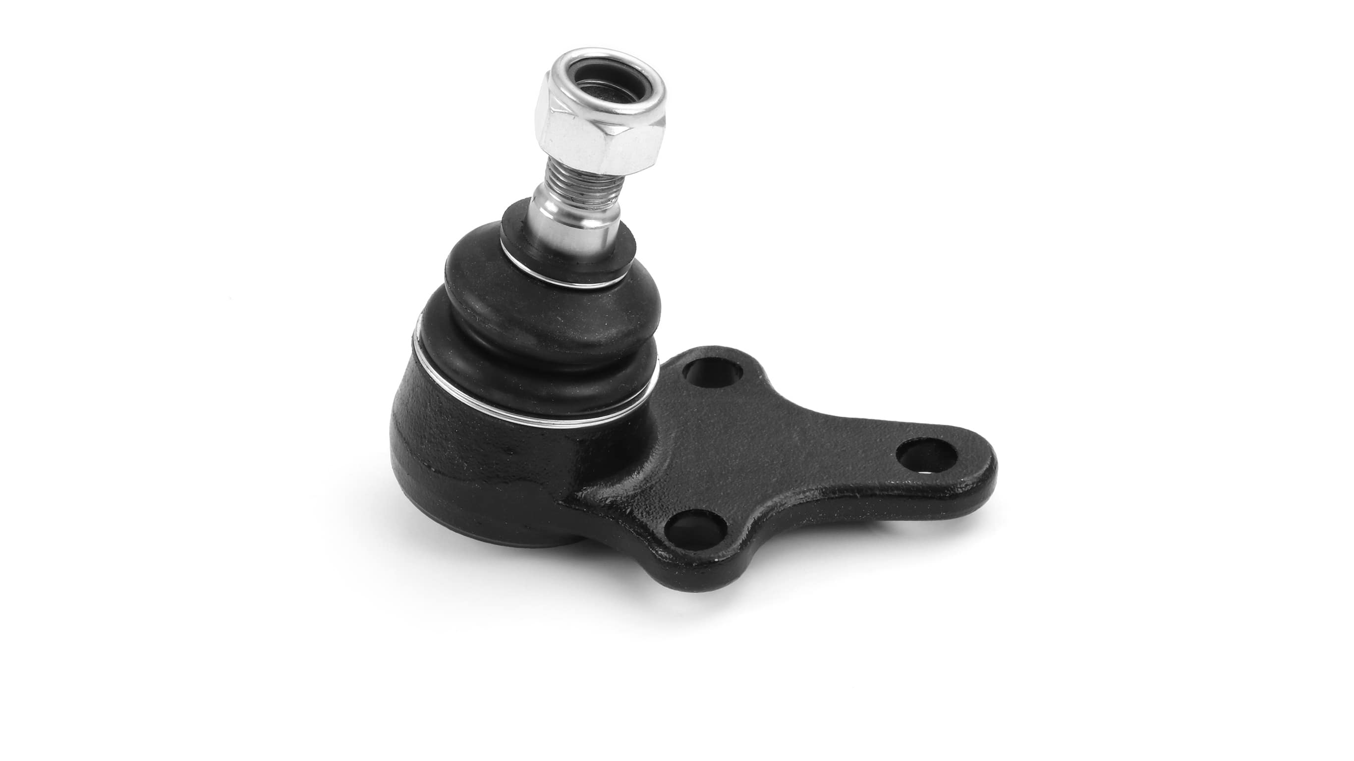 Bærekugle VKDS 811031 SKF 4334039225 TOYOTA