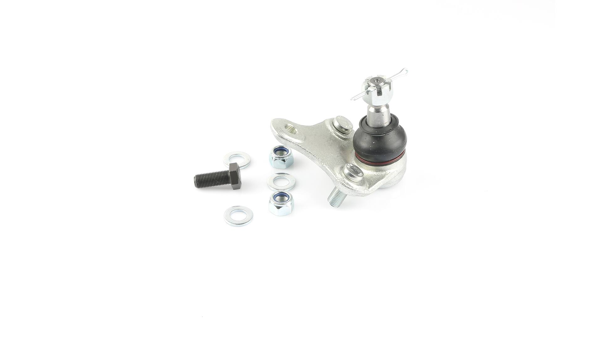 Traggelenk VKDS 811032 SKF 43330-49025 SEAT
