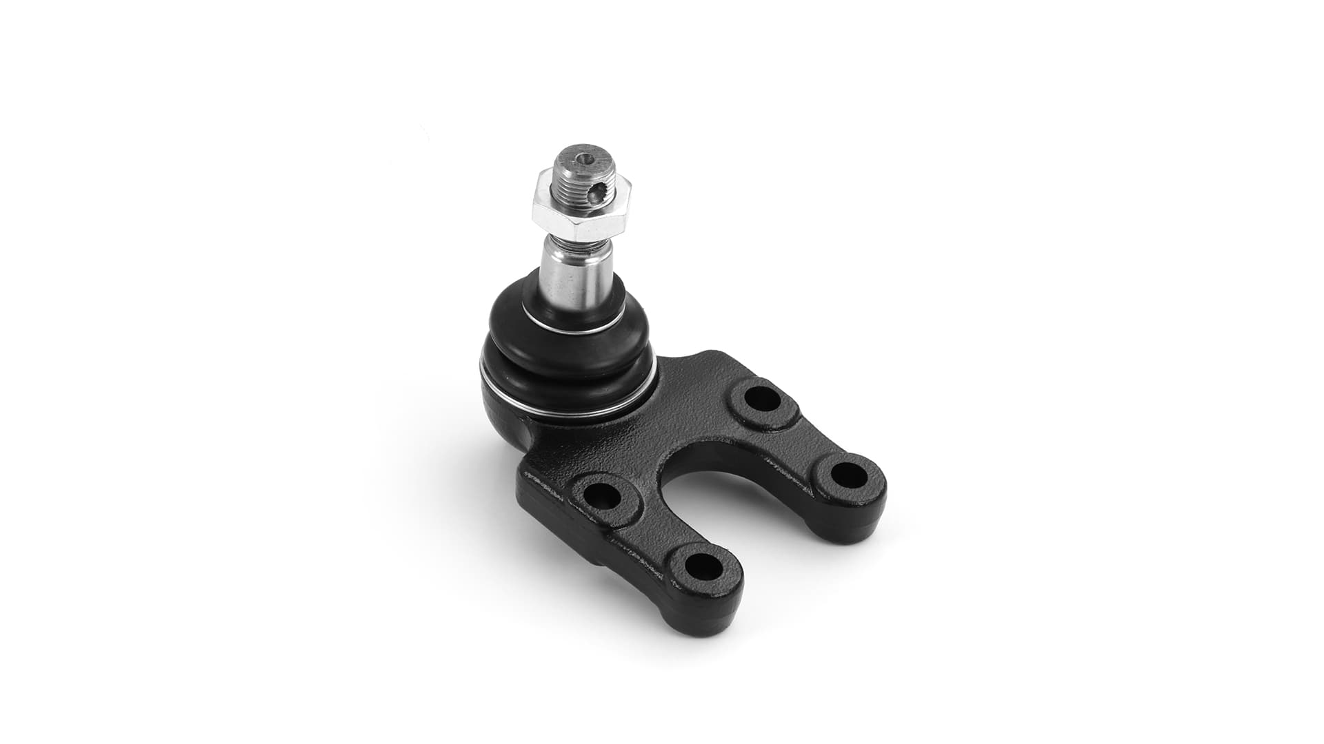 SKF VKDS 812016 Nissan Terrano 2 R20 Trapézgömbfej jó áron