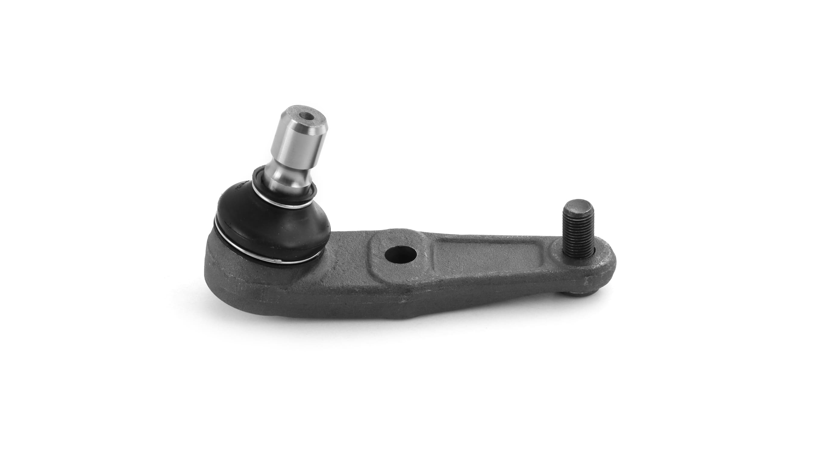 SKF Testina braccio oscillante VKDS 814000 VKDS 814000 Testina braccio oscillante SKF MAZDA 5 costo