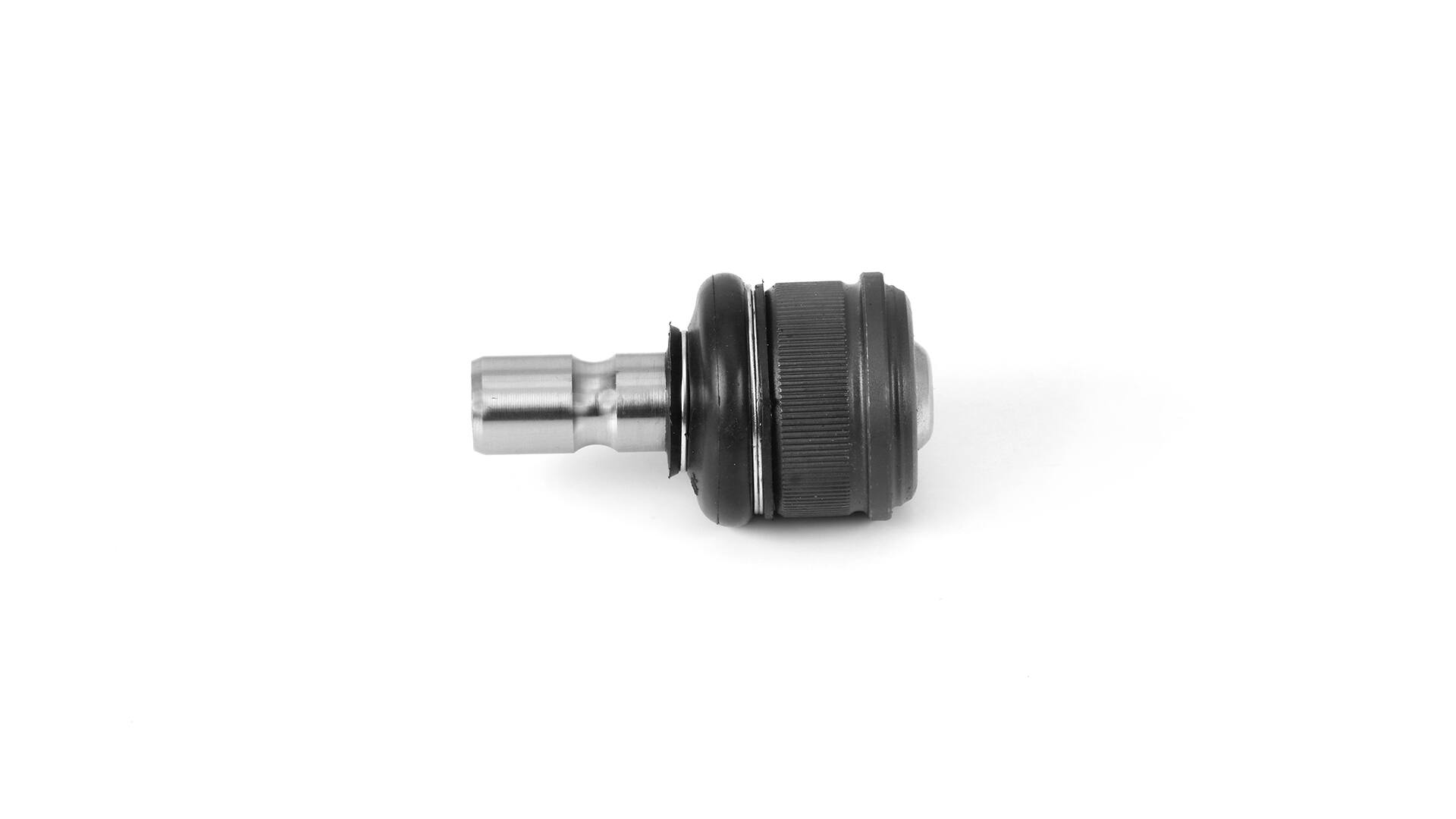 Bras de suspension VKDS 814008 SKF B25D-34-350 MAZDA