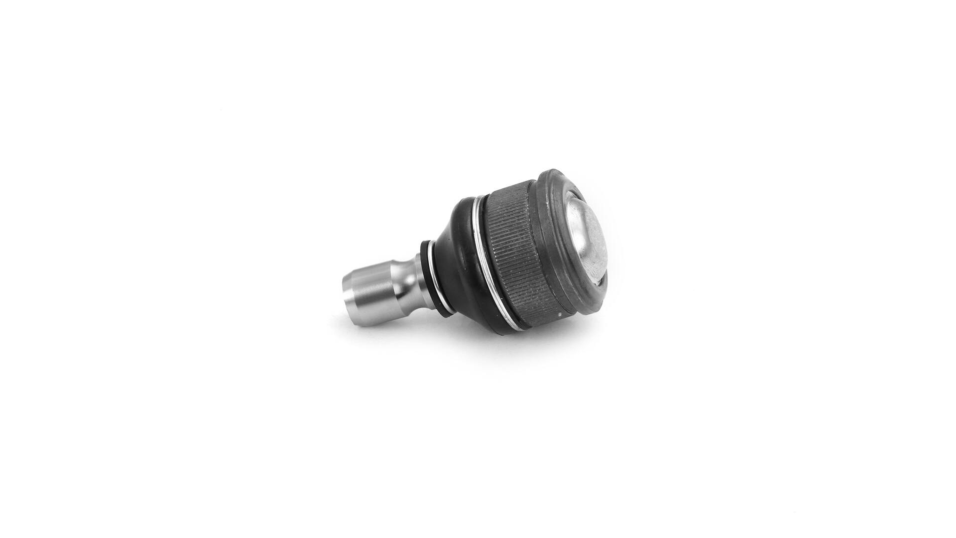 Bærearm VKDS 814009 SKF EF91-34-300 FORD