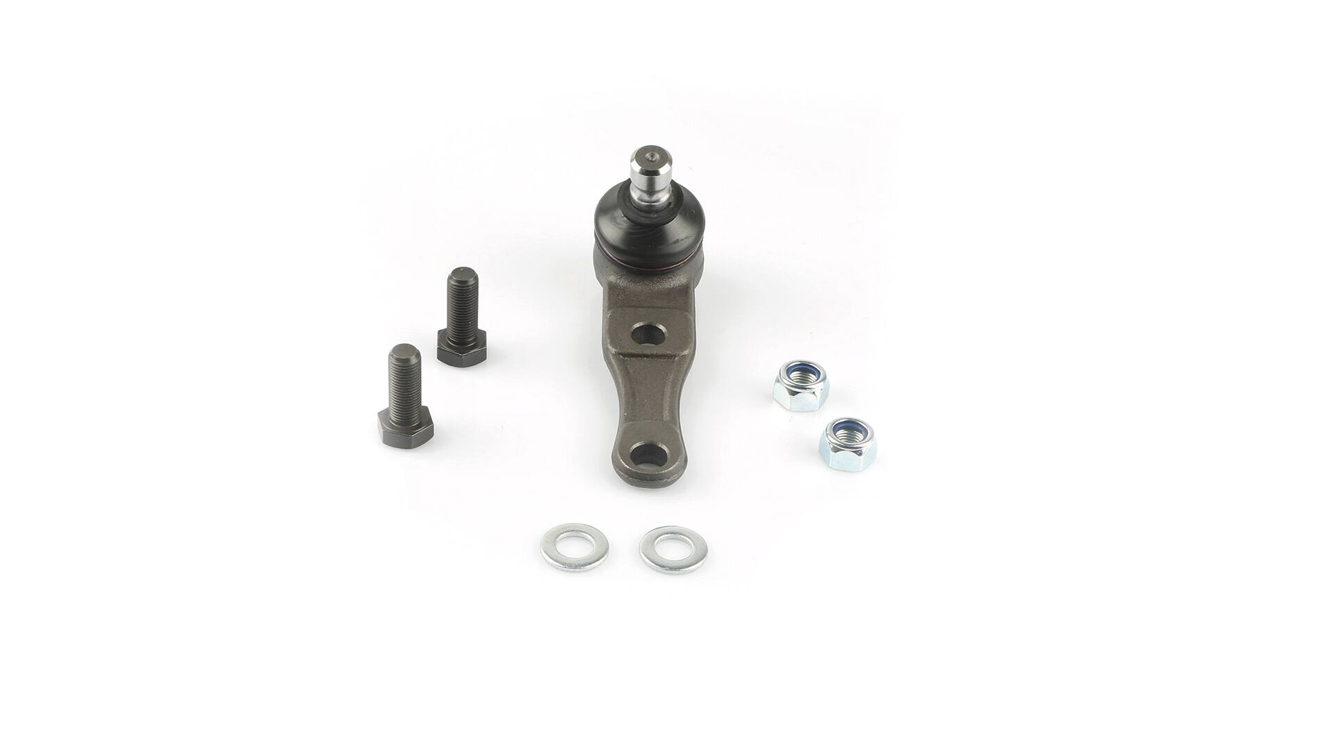 SKF VKDS 815027 Bærekule