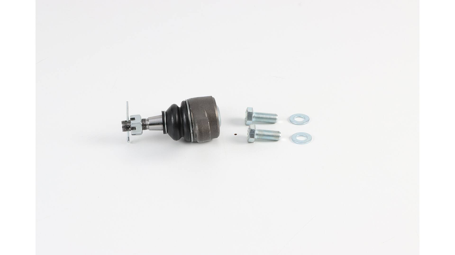 SKF VKDS 815510 Spindelled