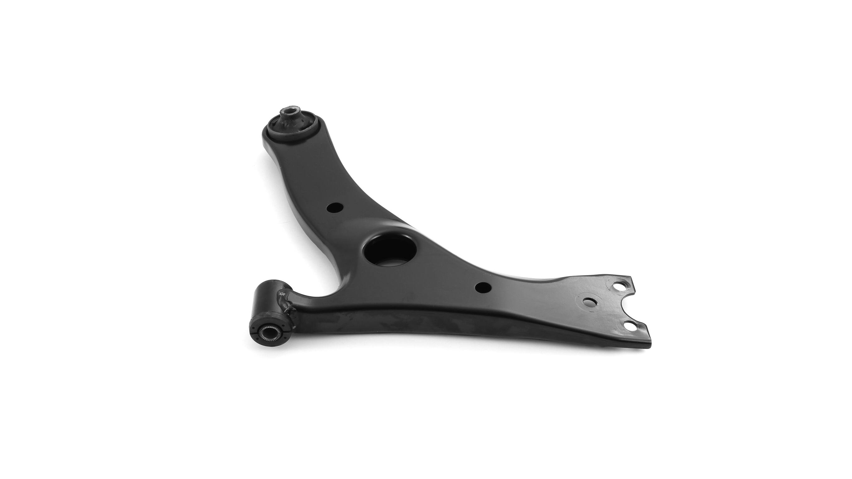 SKF VKDS 821071 Õõtshoob, käändmik
