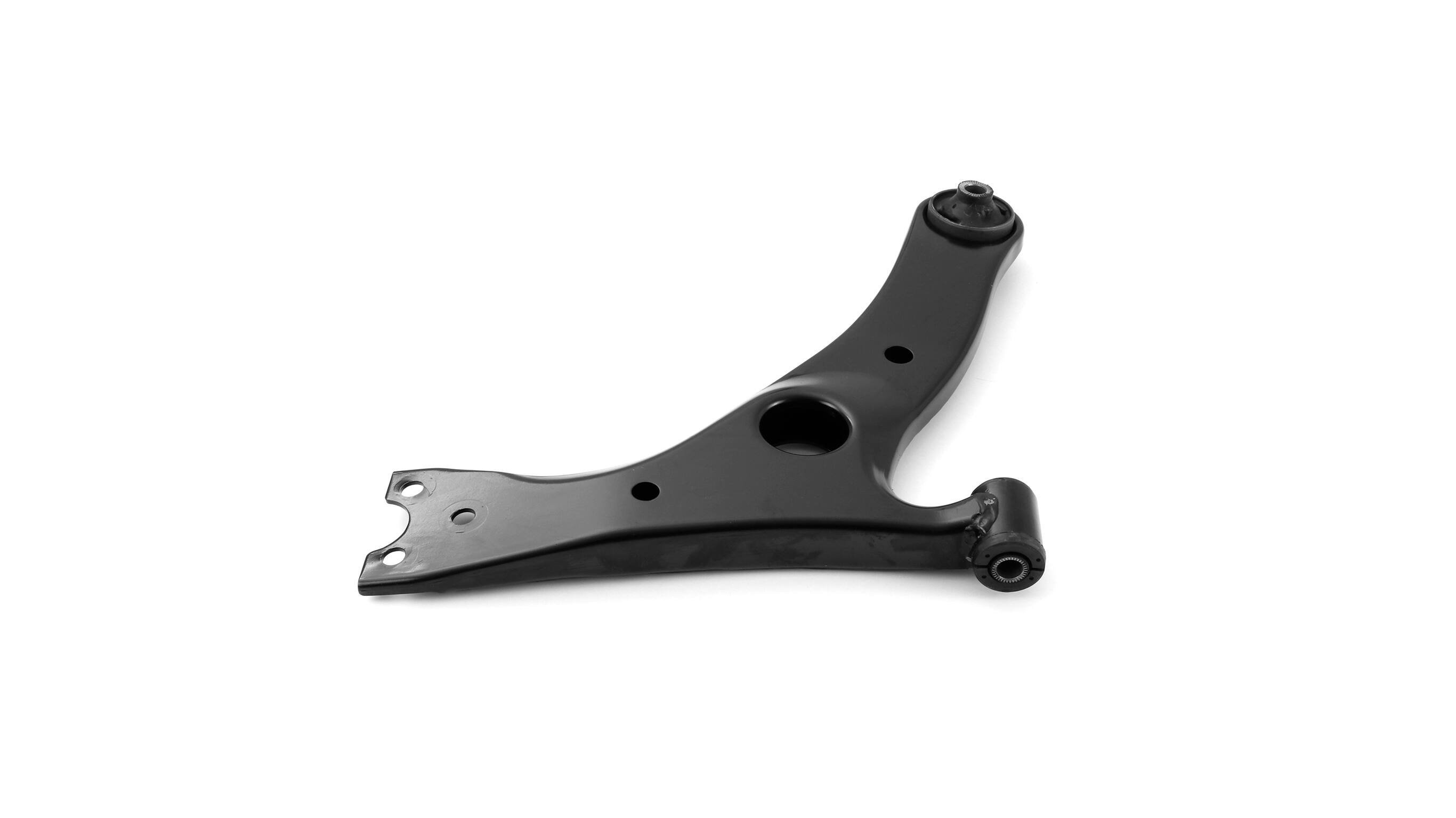 SKF VKDS 821072 Õõtshoob, käändmik