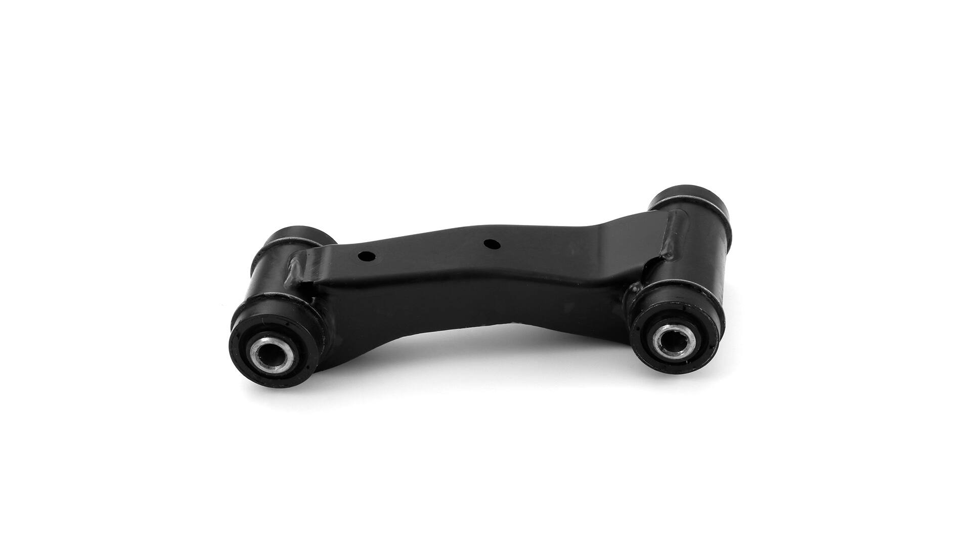 Bras de suspension VKDS 822039 SKF 54524 86J01 MERCEDES-BENZ