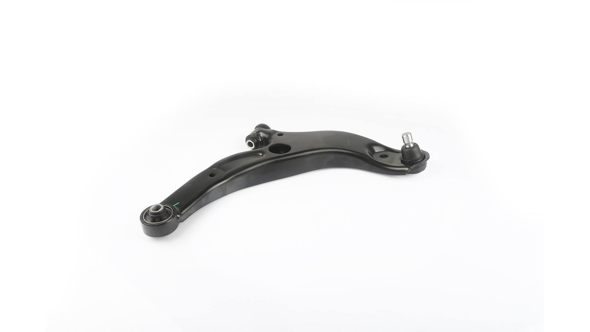 SKF Querlenker VKDS 824053 B VKDS 824053 B SKF MAZDA Querlenker hinterachse und vorderachse