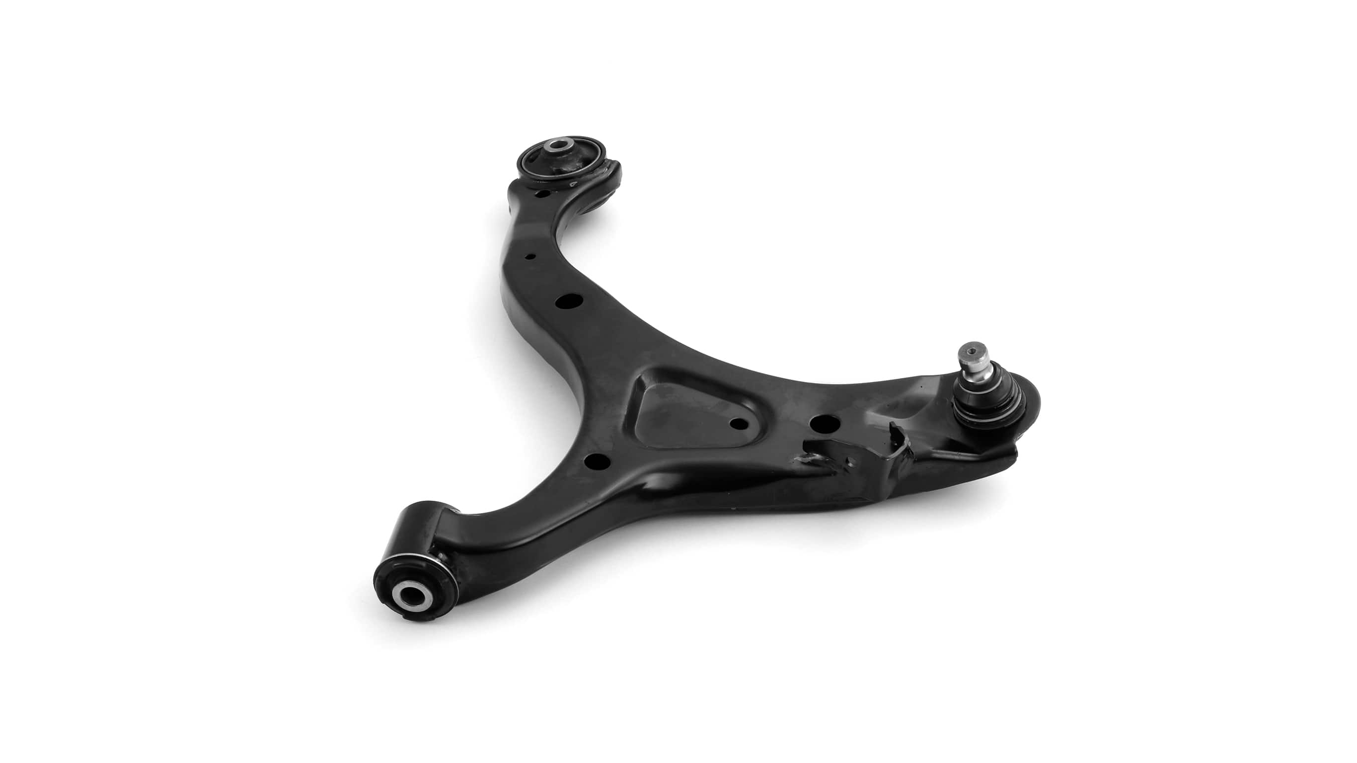 SKF VKDS 825045 B Hyundai Santa Fe cm alatukivarsi hinta