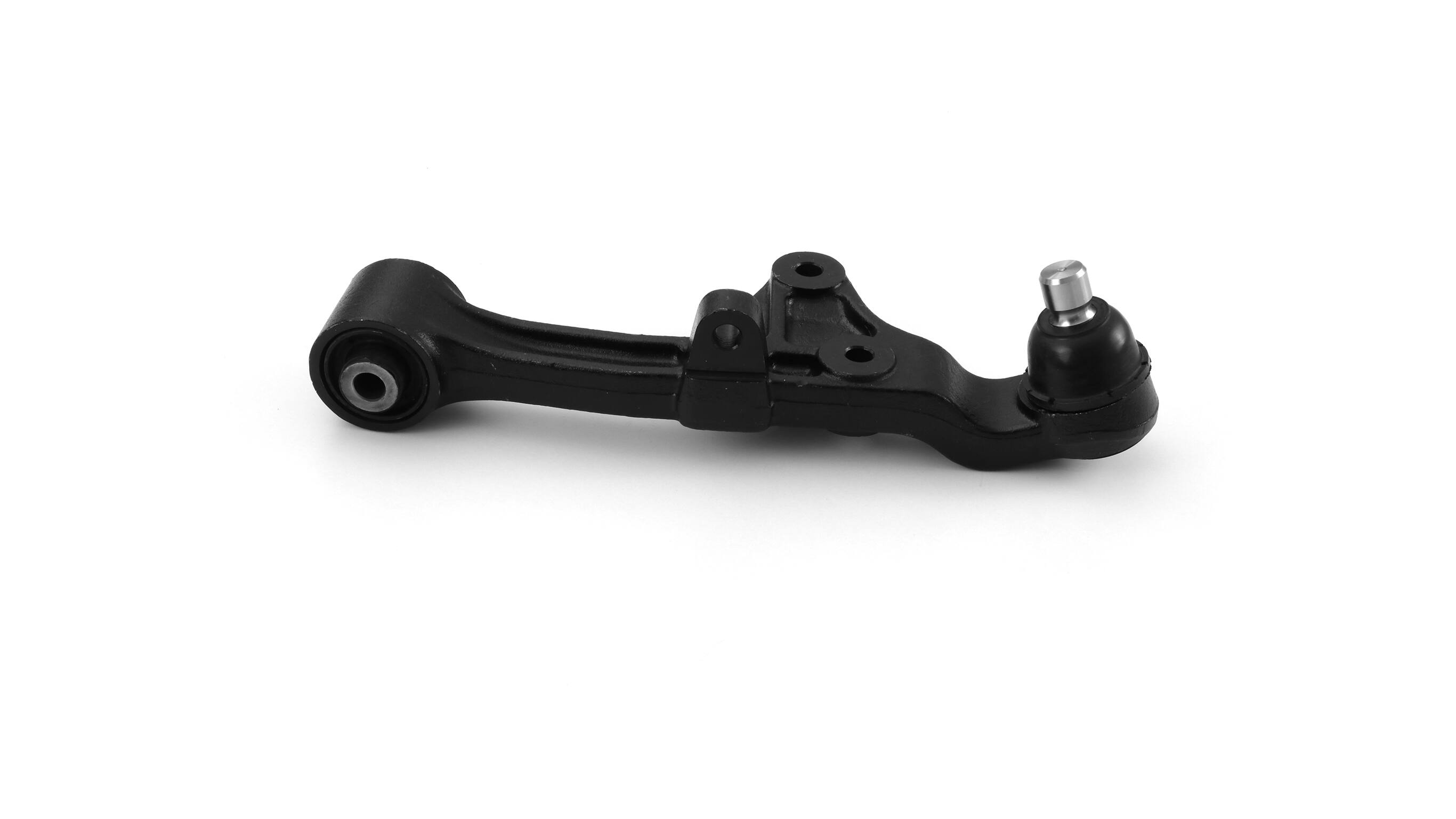 SKF VKDS 825068 B Dreieckslenker KIA Carnival I (GQ) Kosten