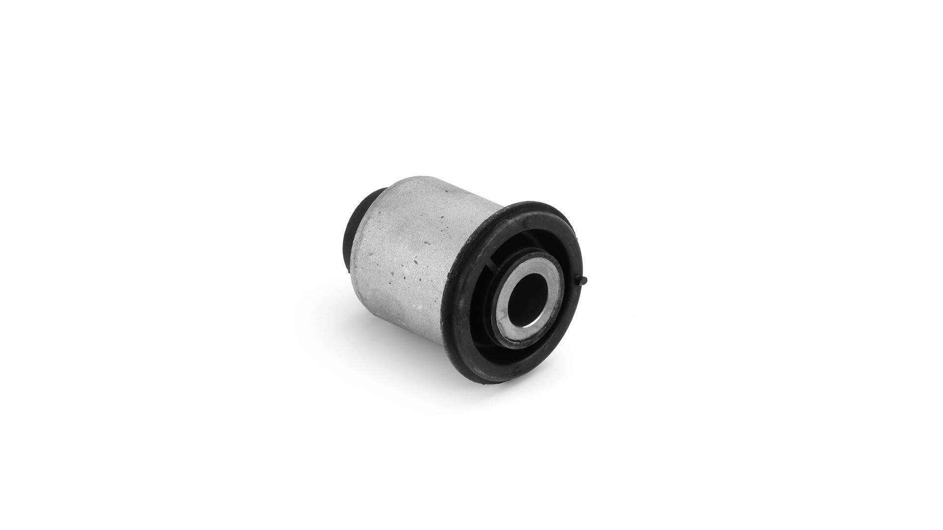 SKF VKDS 832012 Tukivarren hela