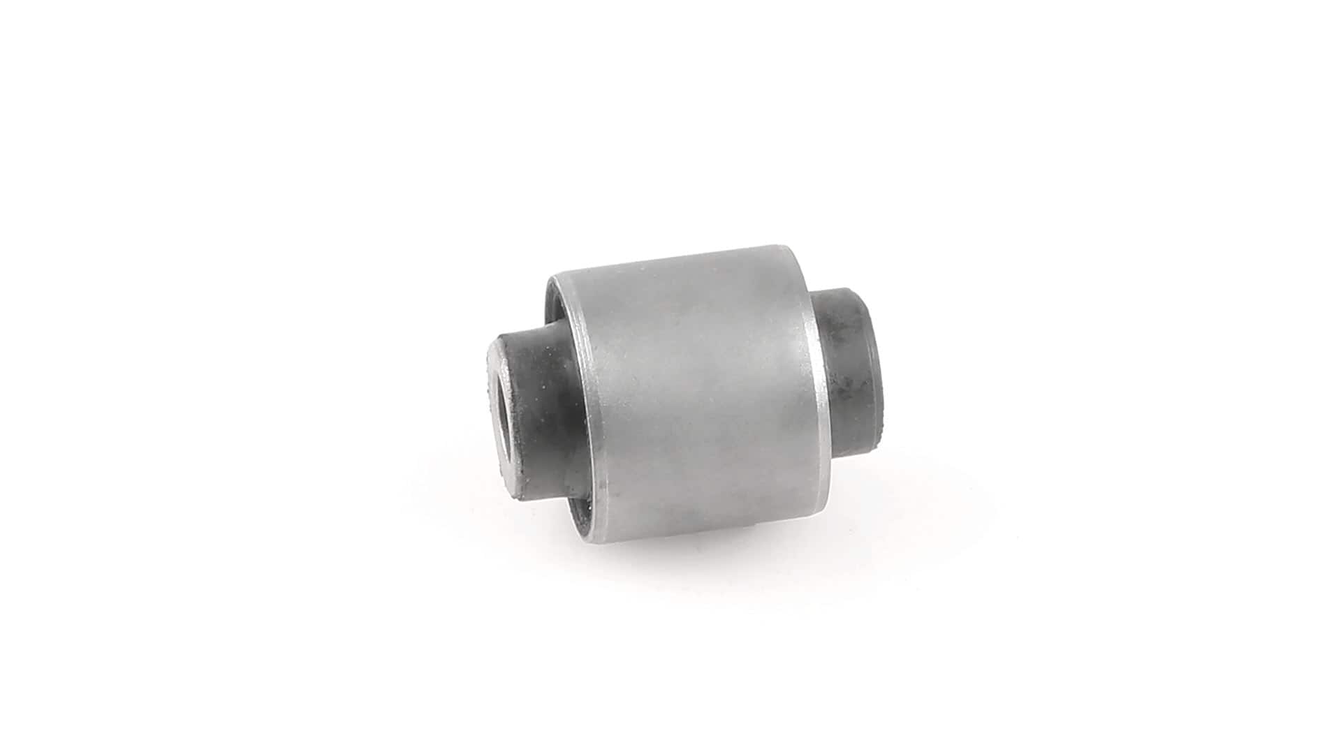 Ophæng, bærearm VKDS 833003 SKF 51392 SR3 014 SEAT