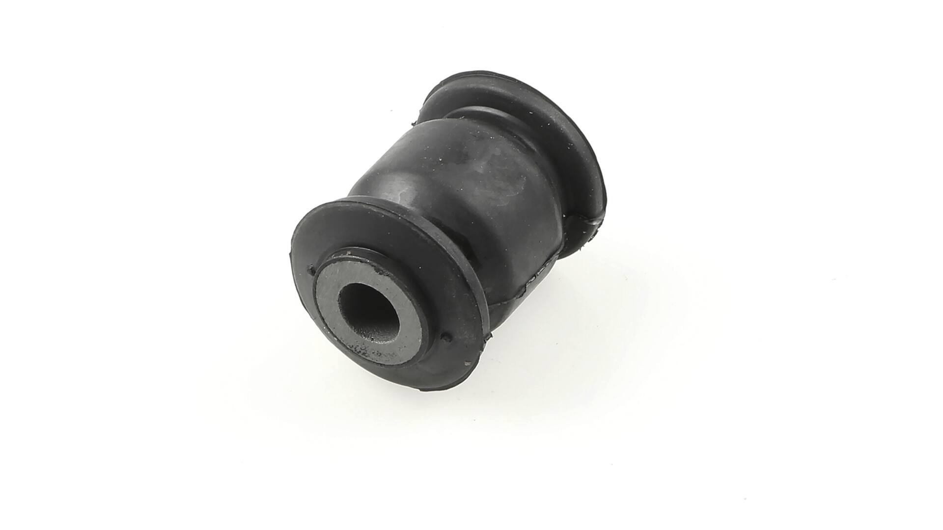SKF VKDS 836006 Ulożenie riadenia SUZUKI Swift III Hatchback (MZ, EZ) 1.3 4WD (RS 413, ZD11S) 91 KS Benzín cena