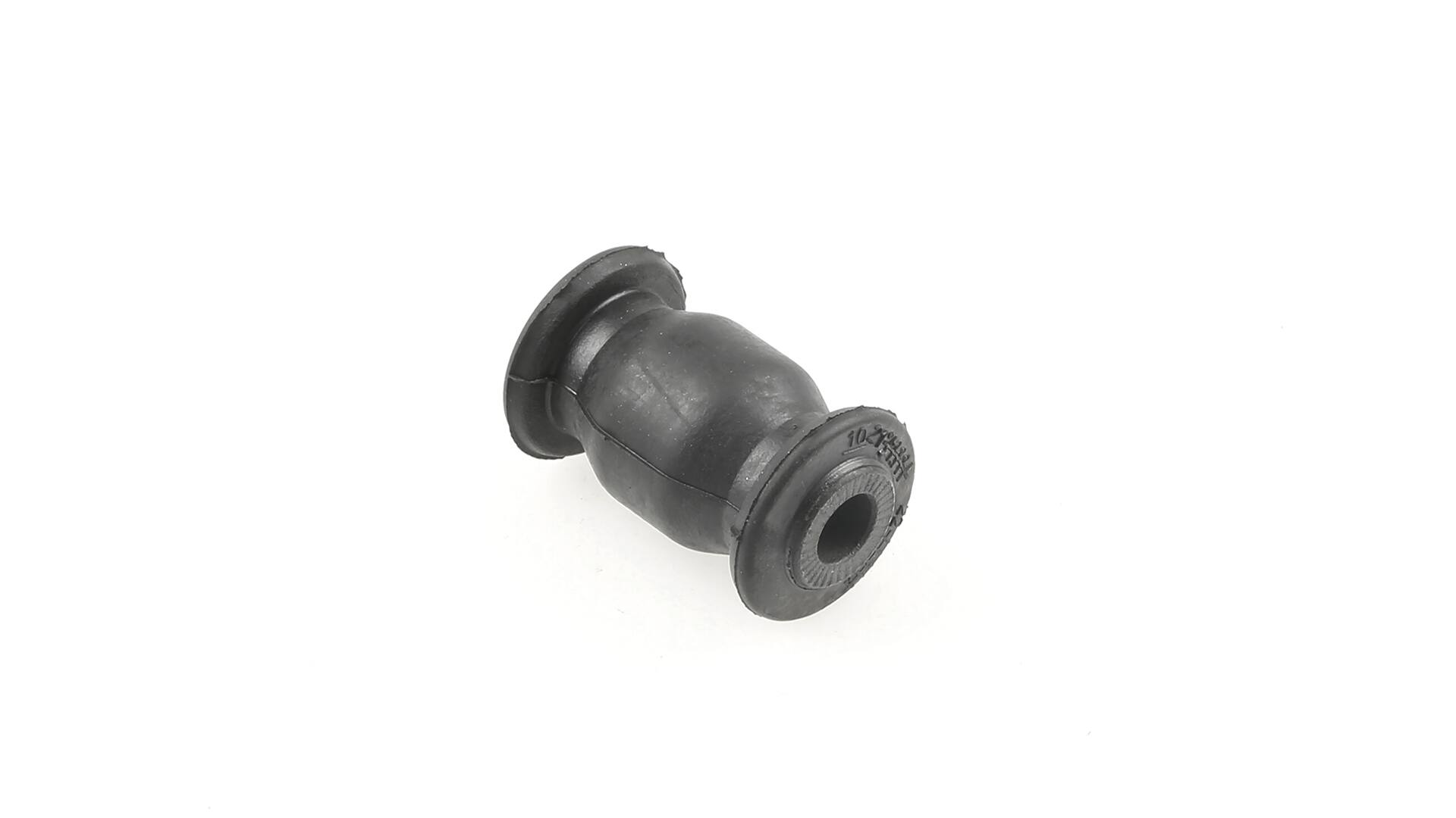 SKF VKDS 836007 Tukivarren hela