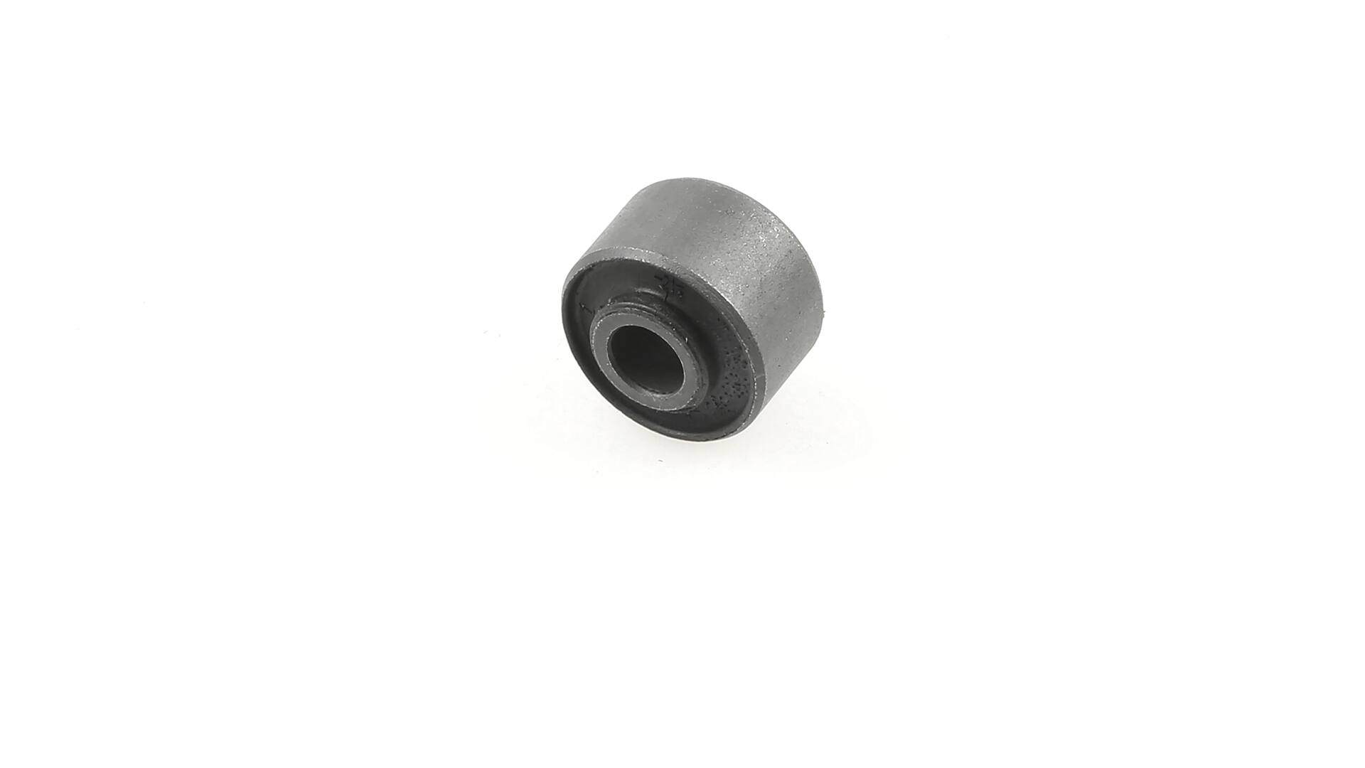 SKF VKDS 838000 Tukivarren hela