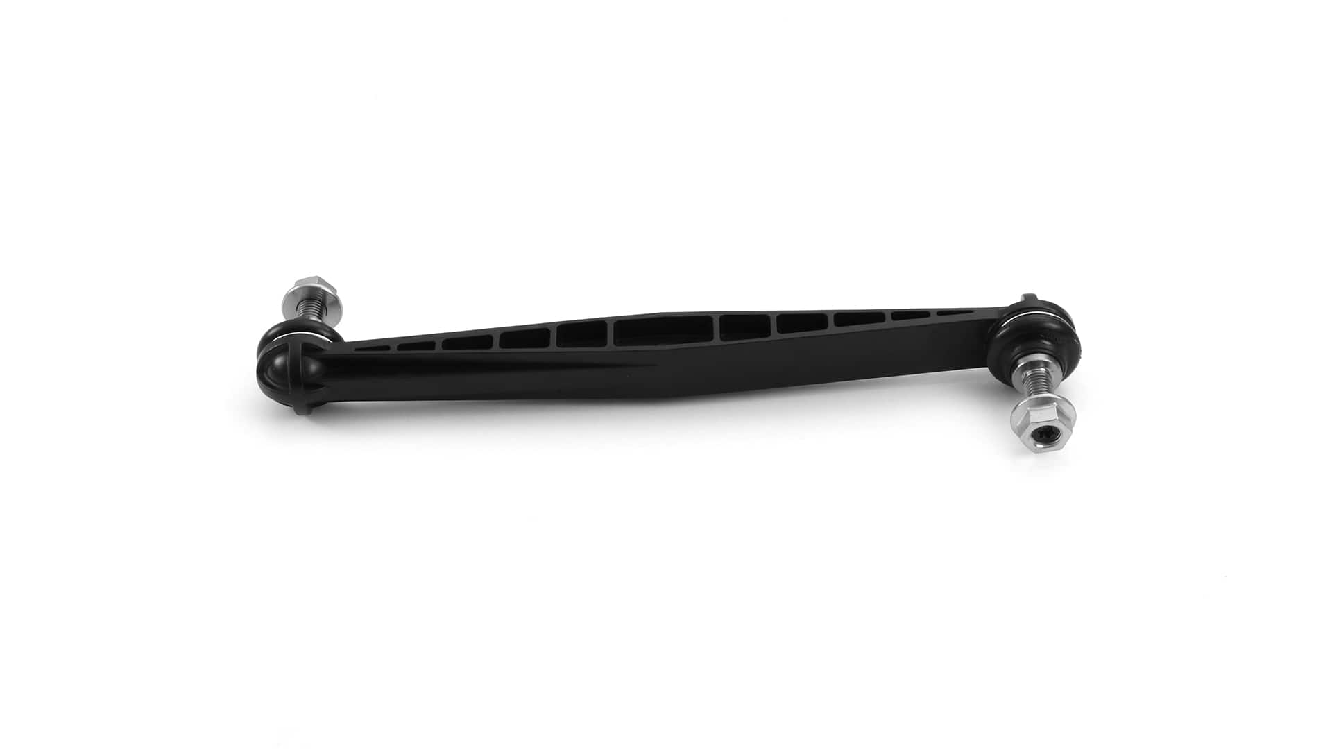 SKF VKDS 840007 Stabilisatorstang Chevrolet Aveo T300 aan een voordelige prijs