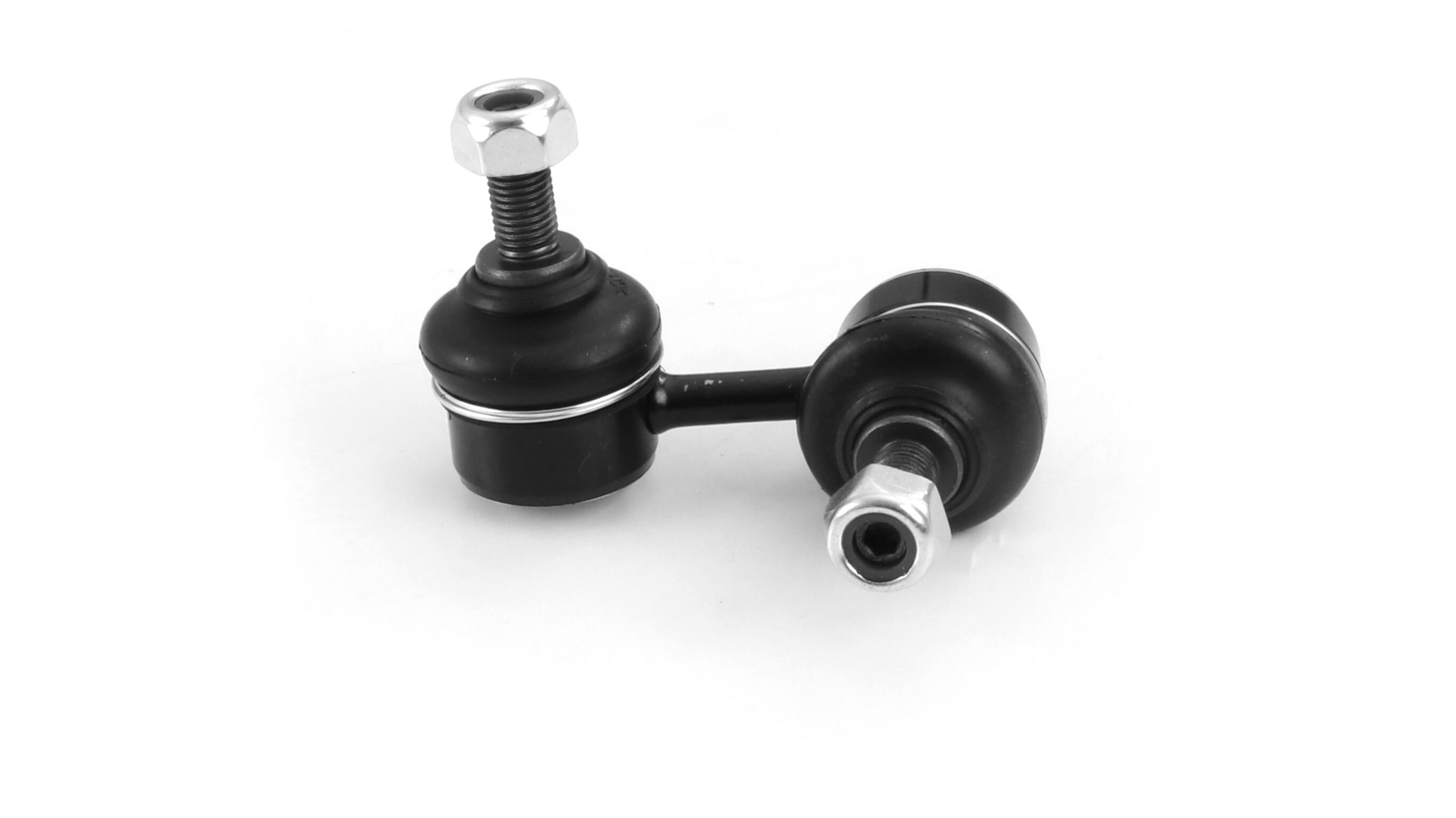 Stabilisatorstang VKDS 842017 SKF 54618-9C002 LDV