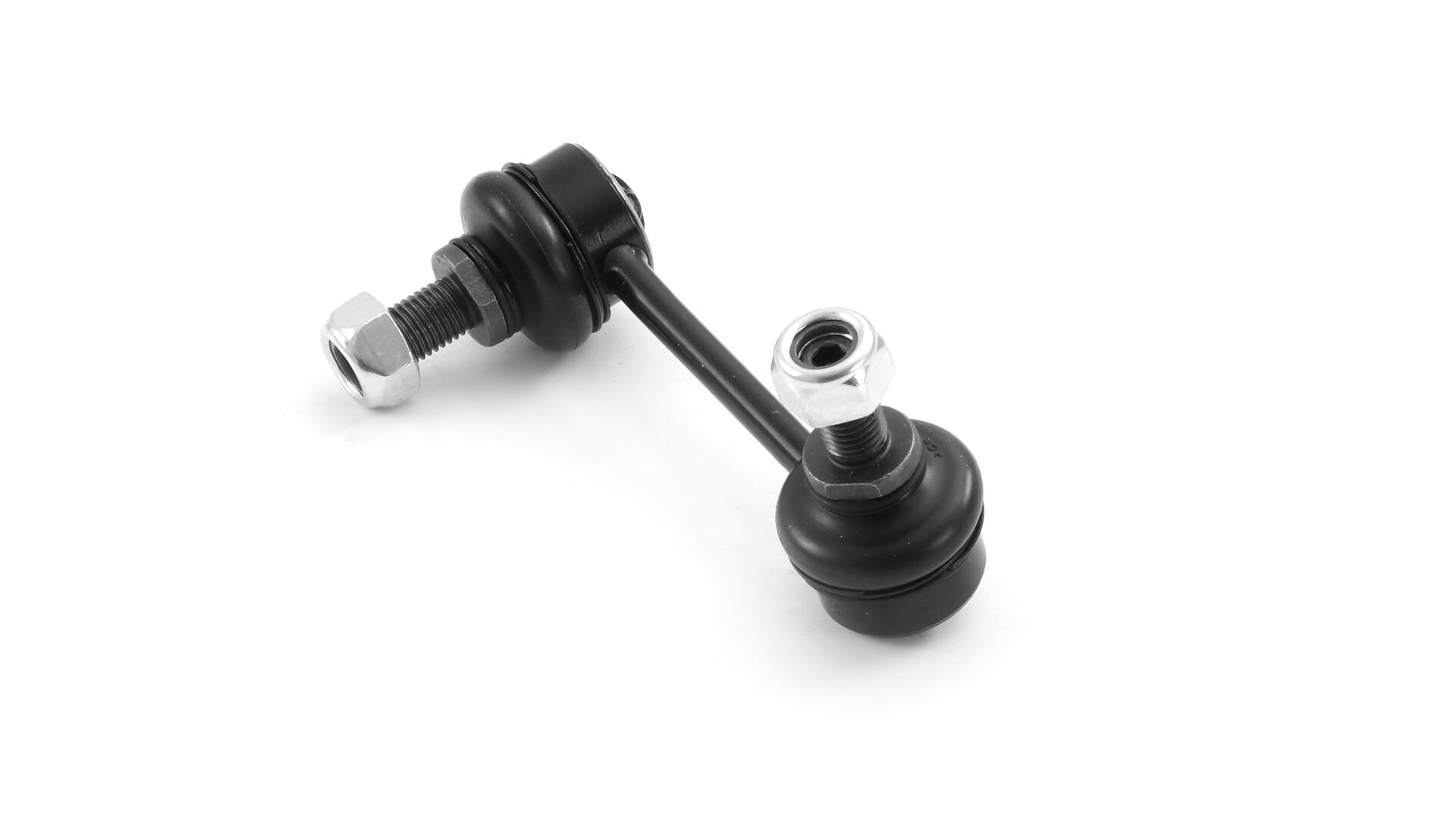 Stabilisatorstag VKDS 842018 SKF 546689C000 NISSAN