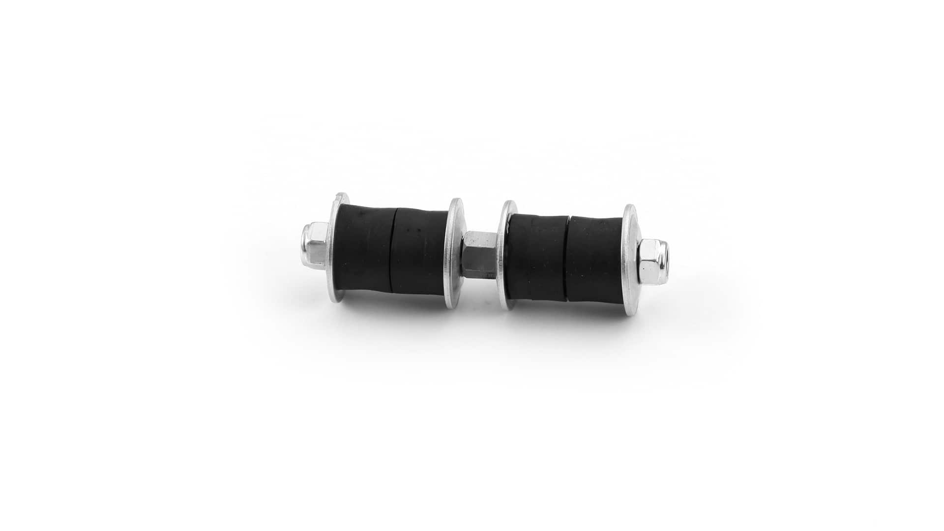 SKF VKDS 843018 Biellette de barre stabilisatrice