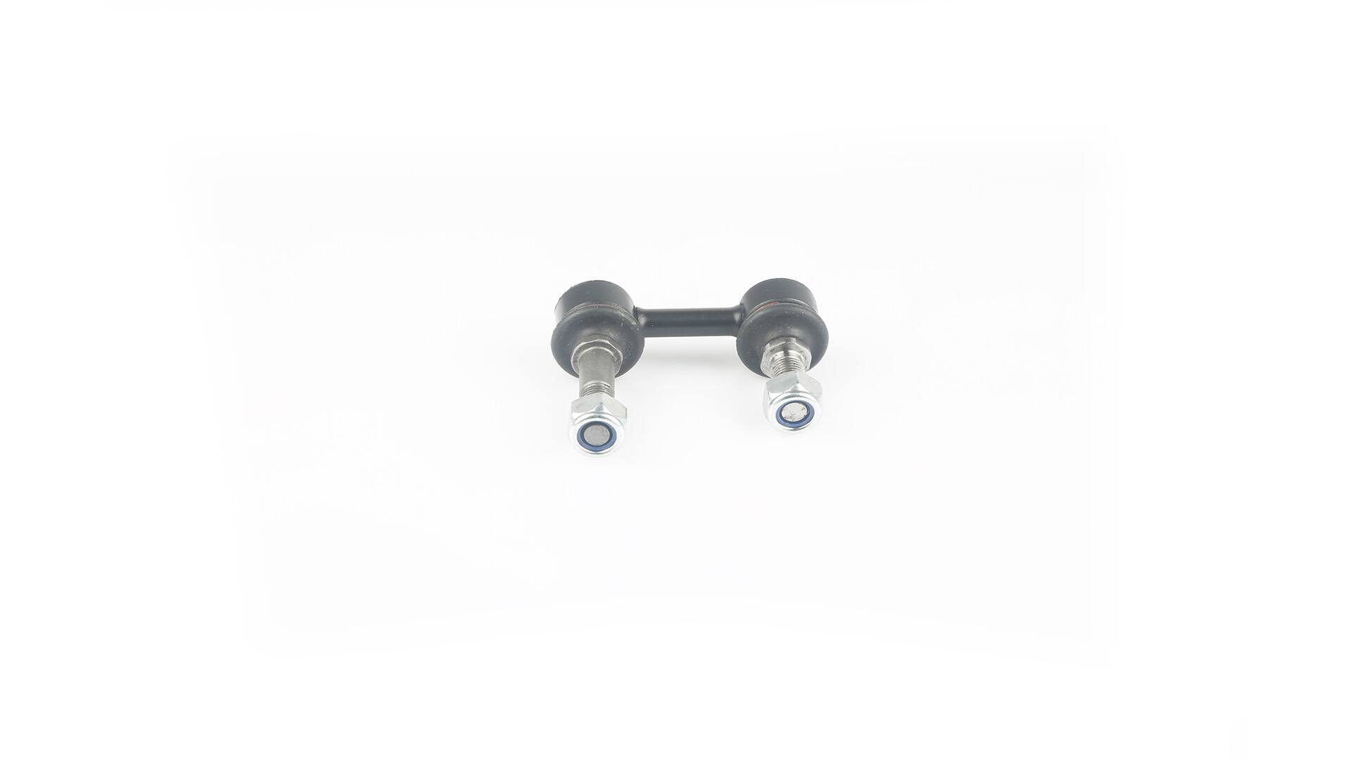 SKF VKDS 845040 Stabilisatorstag