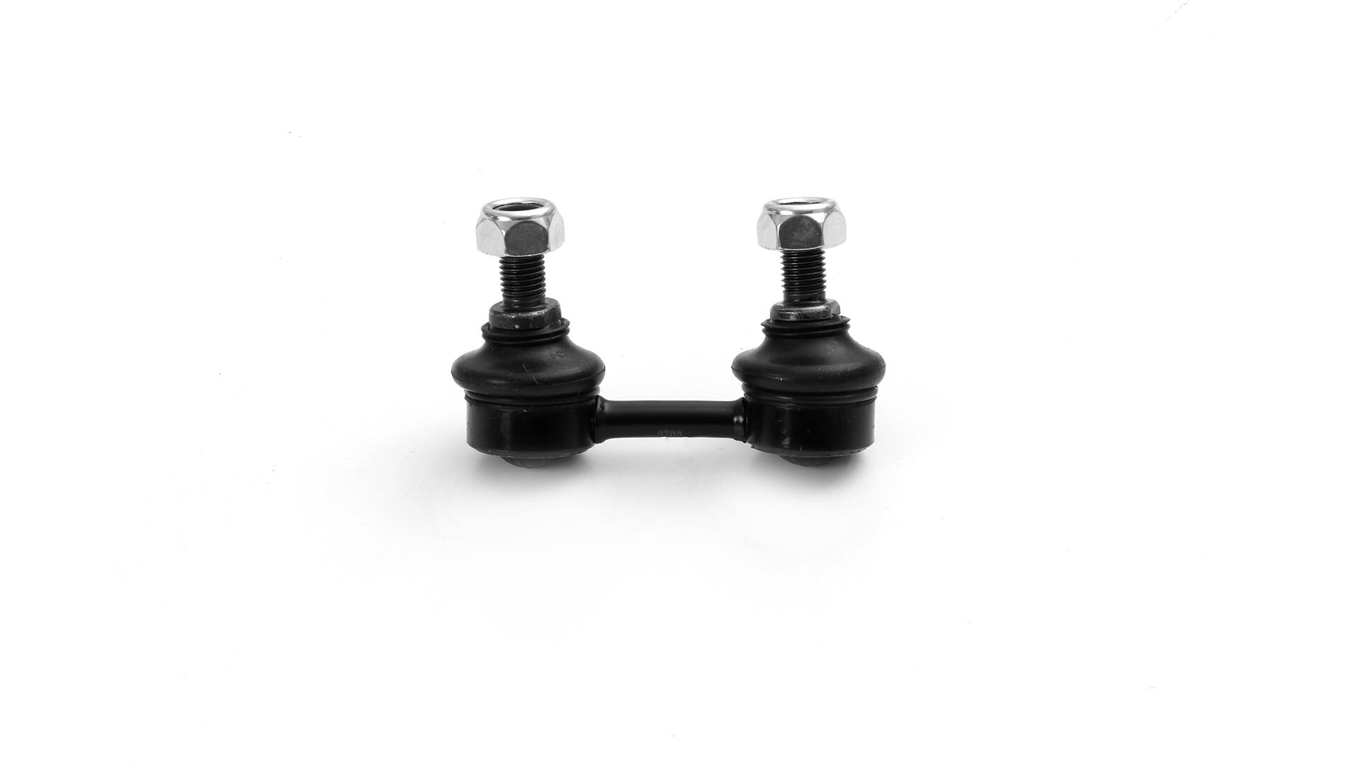 SKF VKDS 845505 Koppelstangen Mitsubishi Eclipse D22 2.0 Turbo 4WD 214 PS Benzin Kosten