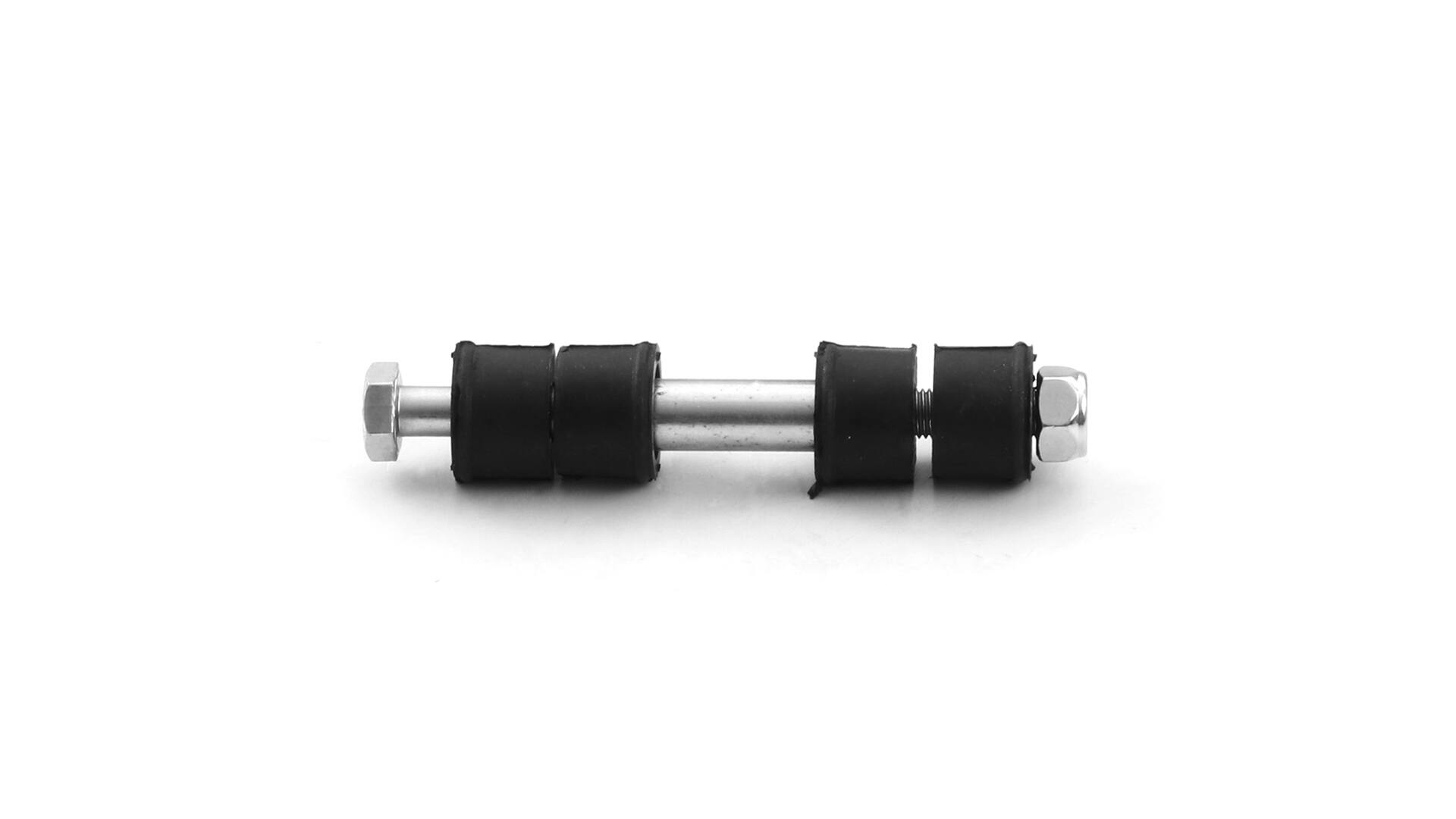 SKF VKDS 845507 Ακρόμπαρο ζαμφόρ MITSUBISHI Lancer VI Sedan (CJ_, CP_) φθηνά