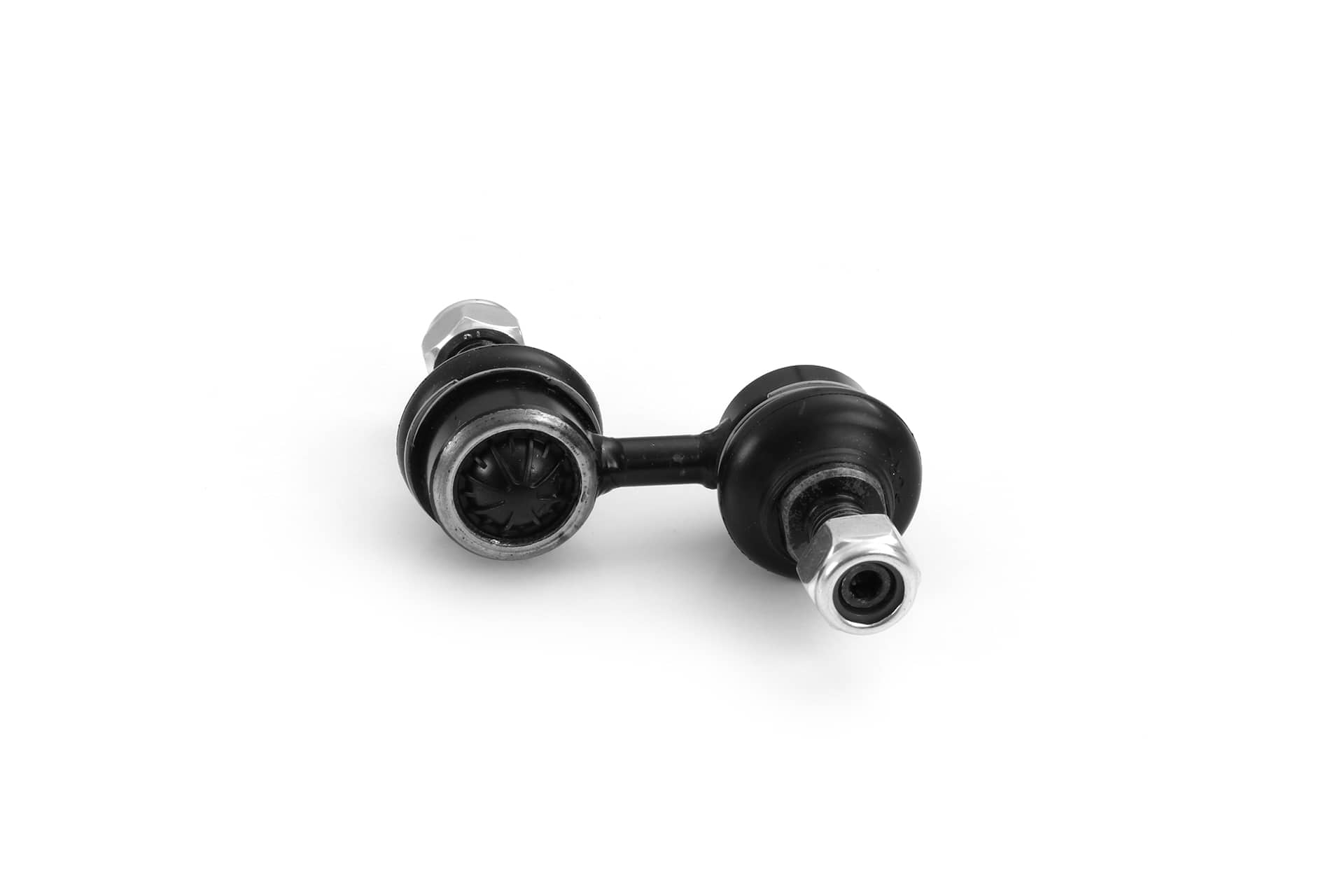 SKF VKDS 845508 Anti-roll bar link