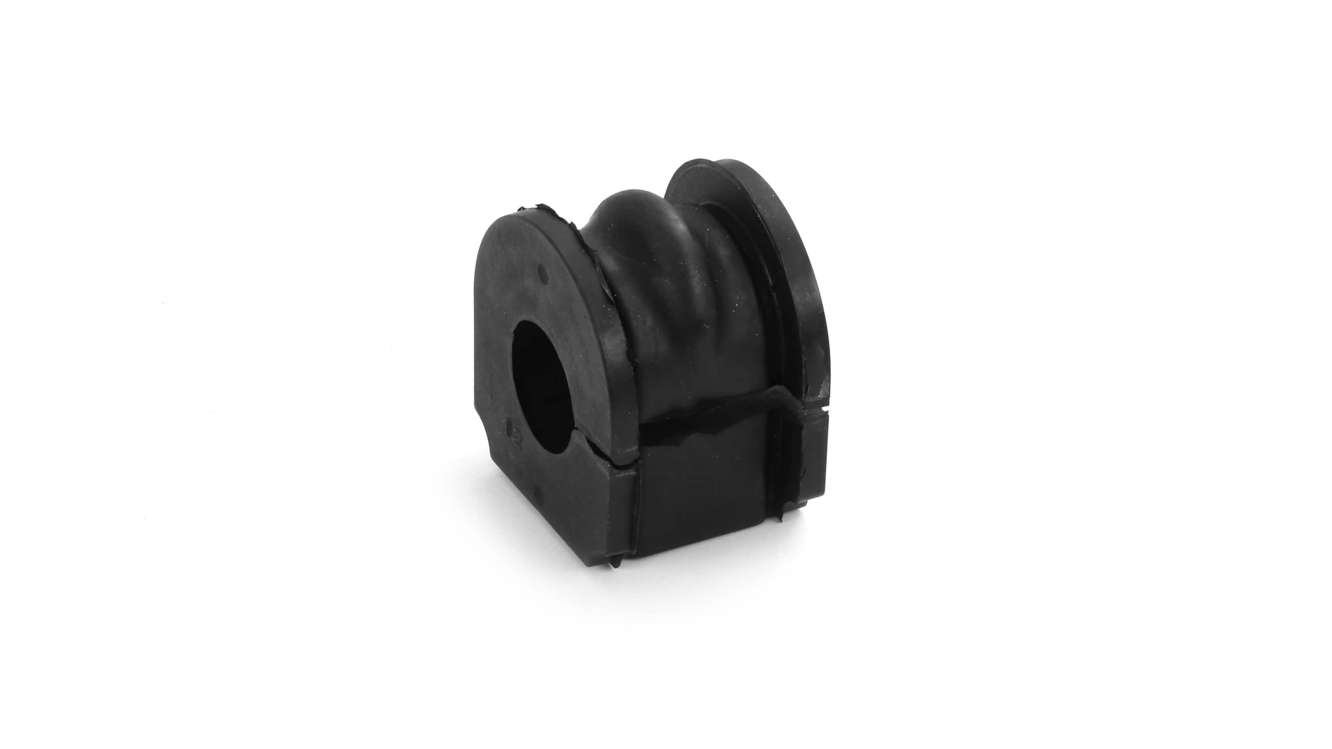 SKF VKDS 852016 Silentblok stabilizátora Nissan Primera WP11 lacné