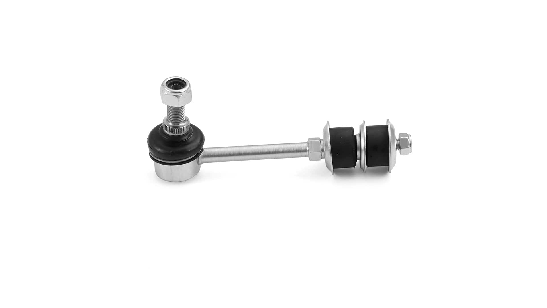 SKF VKDS 941005 Spojovacia tyč Toyota Hilux 2 LN65 2.4 4WD 114 KS Benzín cena