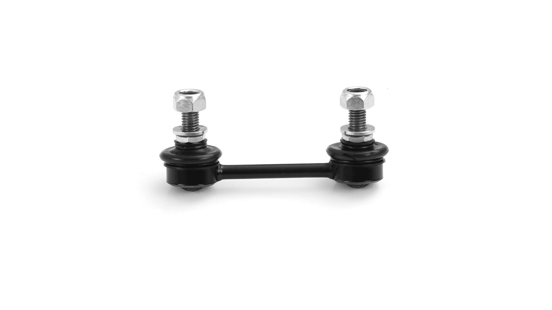 SKF VKDS 942009 Stabilisatorstag
