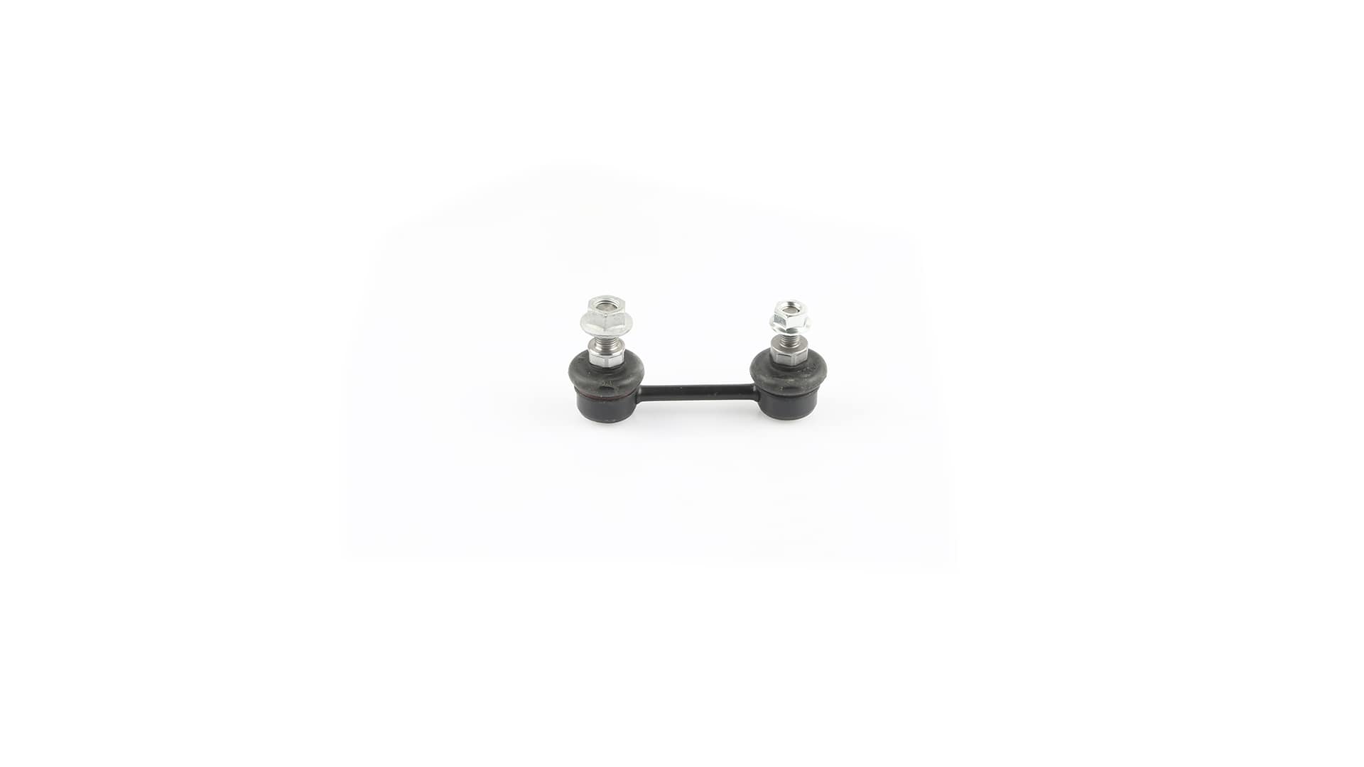 SKF VKDS 942010 Stabilisatorstag