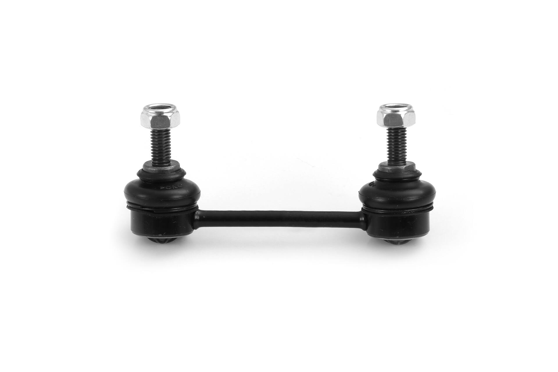 Stabilisatorstang VKDS 942012 SKF 56261 90J01 NISSAN