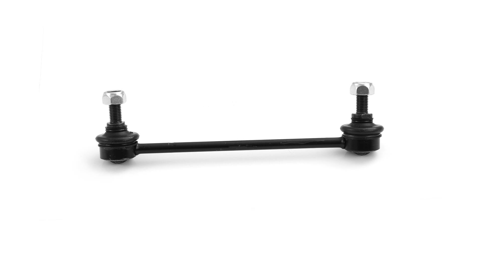 SKF VKDS 944004 Anti-roll bar link