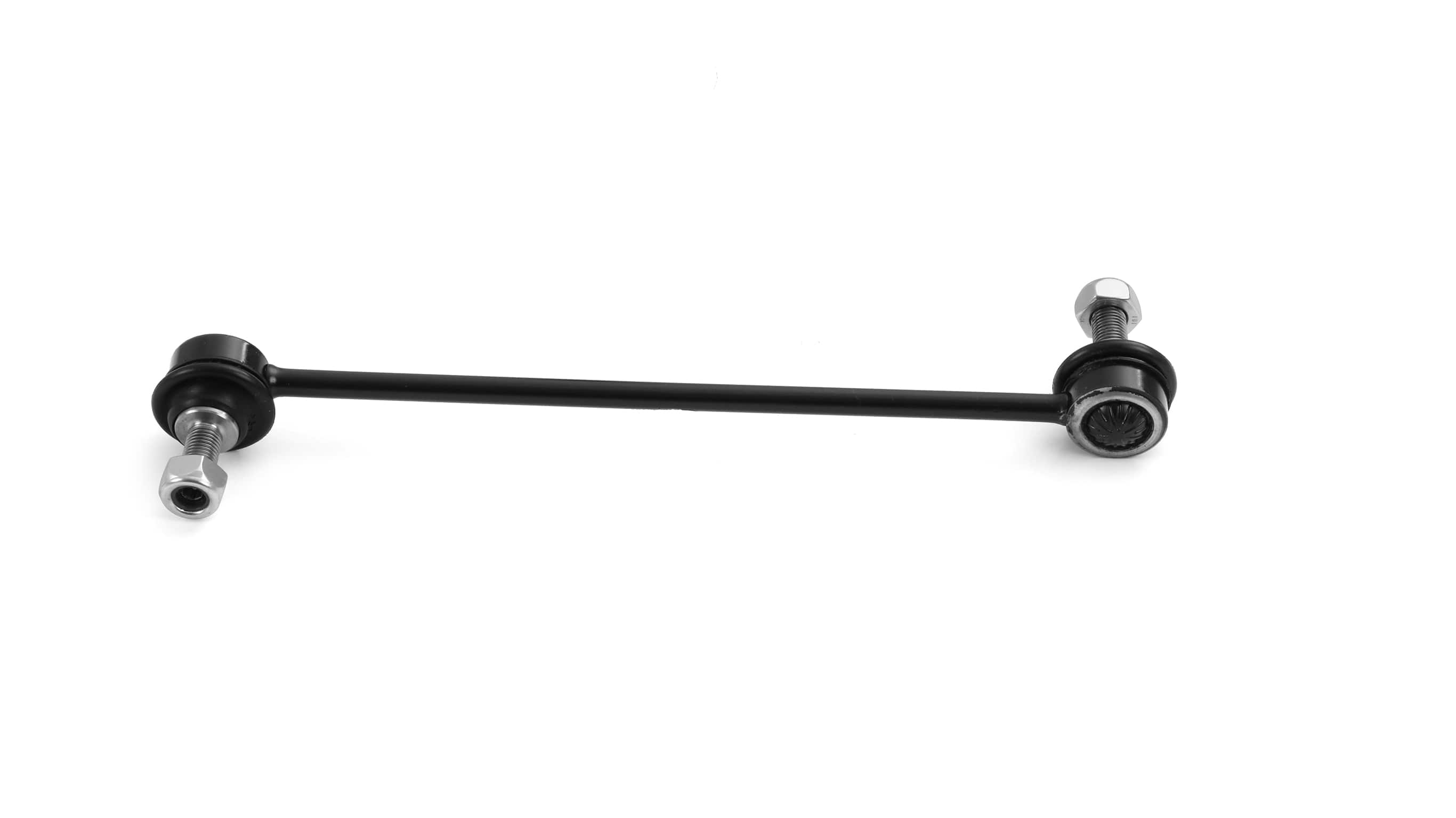 SKF VKDS 944007 Stabilisatorstag