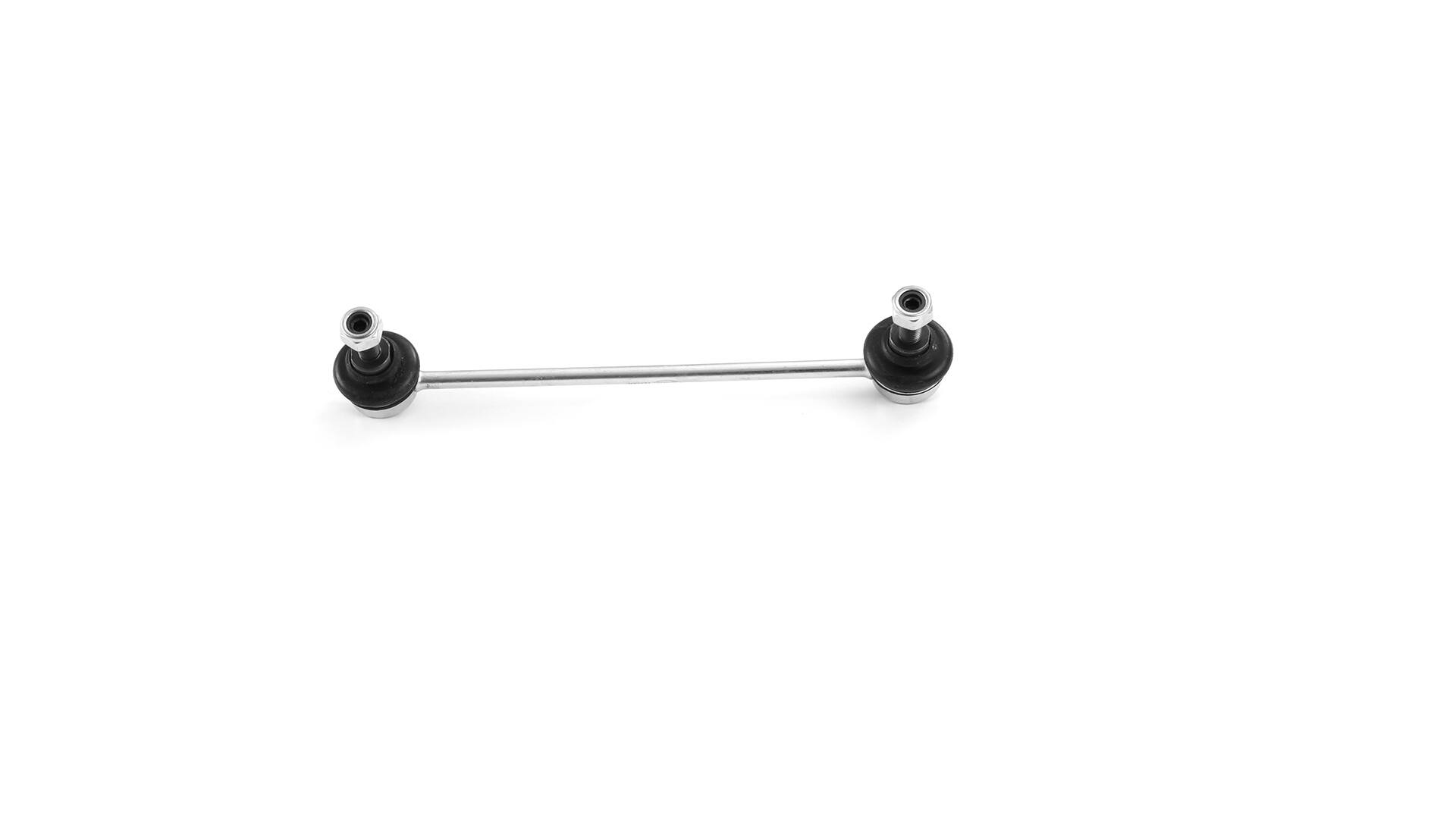 SKF VKDS 944008 Stabilisatorstag