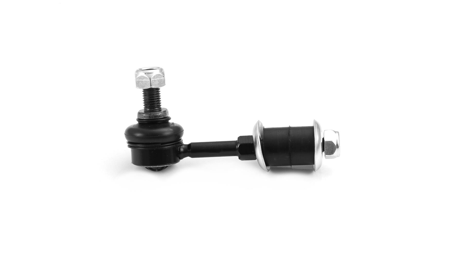 Tanko, kallistuksenvaimennin VKDS 945019 SKF 55530 4A000 CHEVROLET