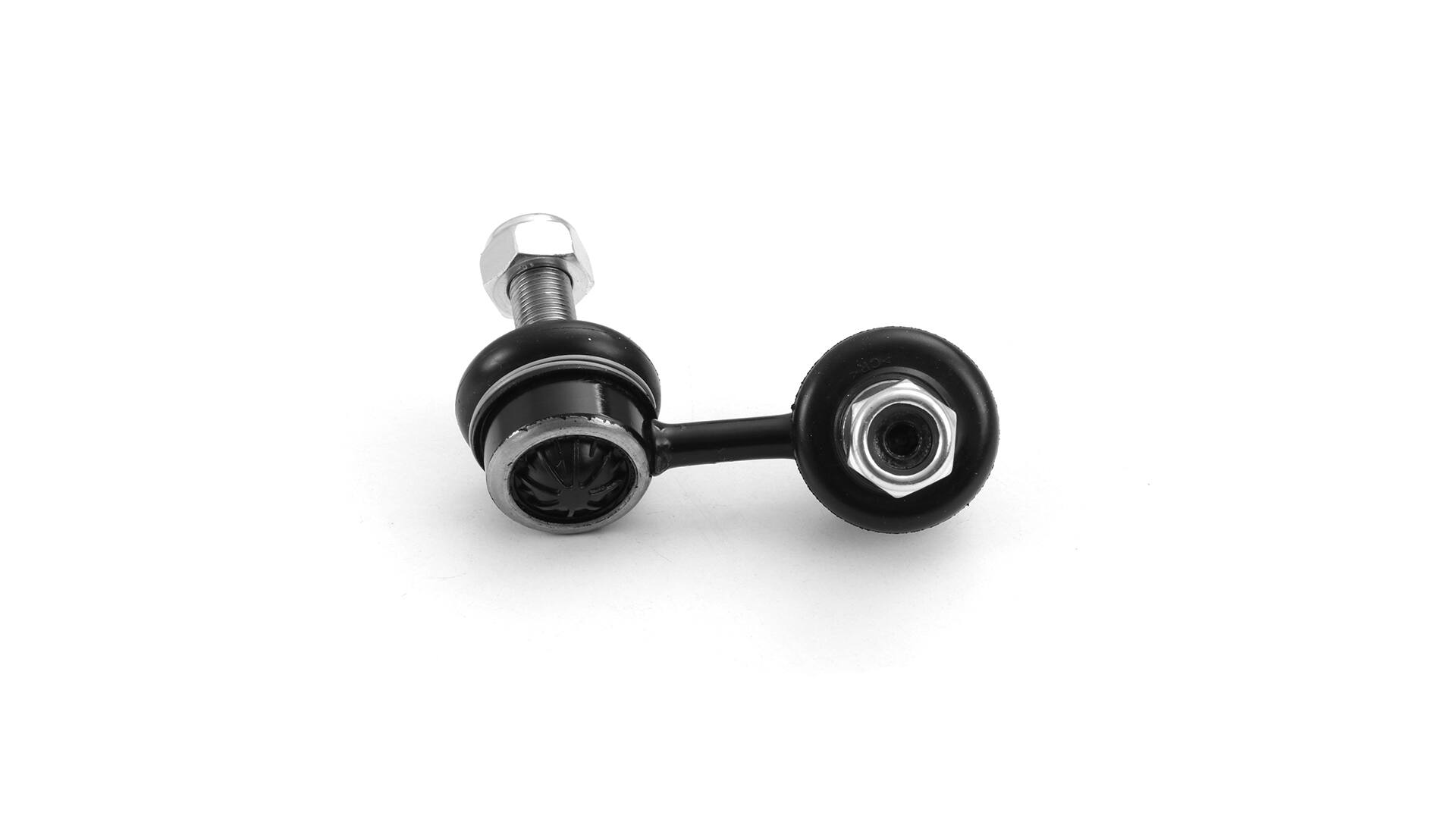 SKF VKDS 945020 Rúd / kar, stabilizátor